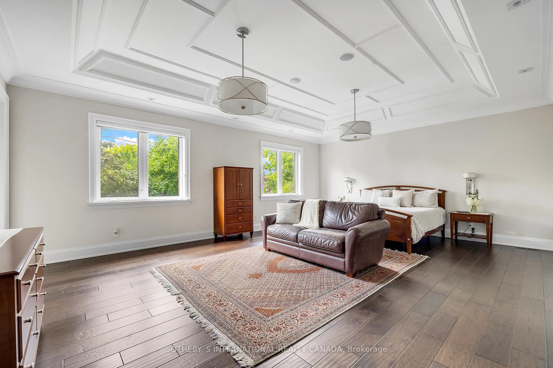 Photo 24 of 94 Donhill Crescent, Vaughan, Kleinburg — HOMEH