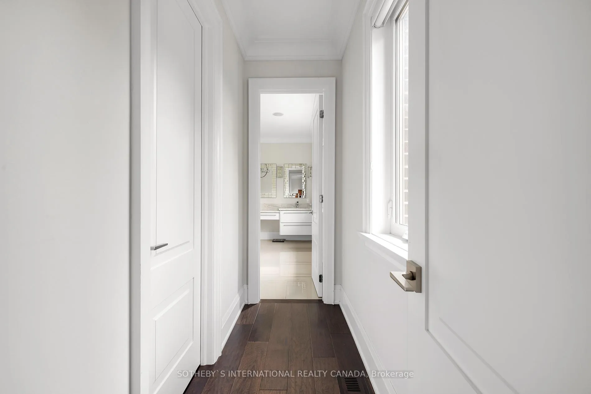 Photo 25 of 94 Donhill Crescent, Vaughan, Kleinburg — HOMEH
