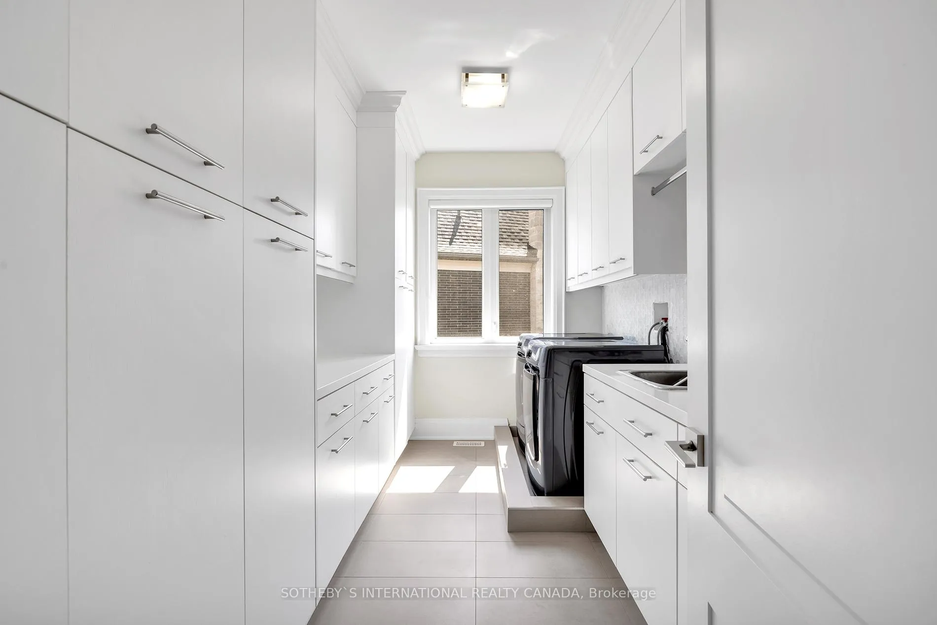 Photo 29 of 94 Donhill Crescent, Vaughan, Kleinburg — HOMEH