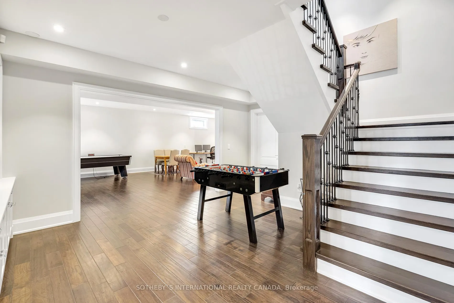 Photo 31 of 94 Donhill Crescent, Vaughan, Kleinburg — HOMEH