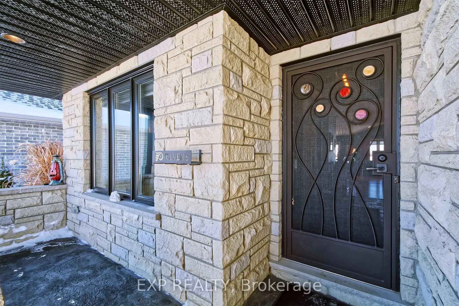Photo 15 of 22 Oakmont Street, St. Thomas — HOMEH