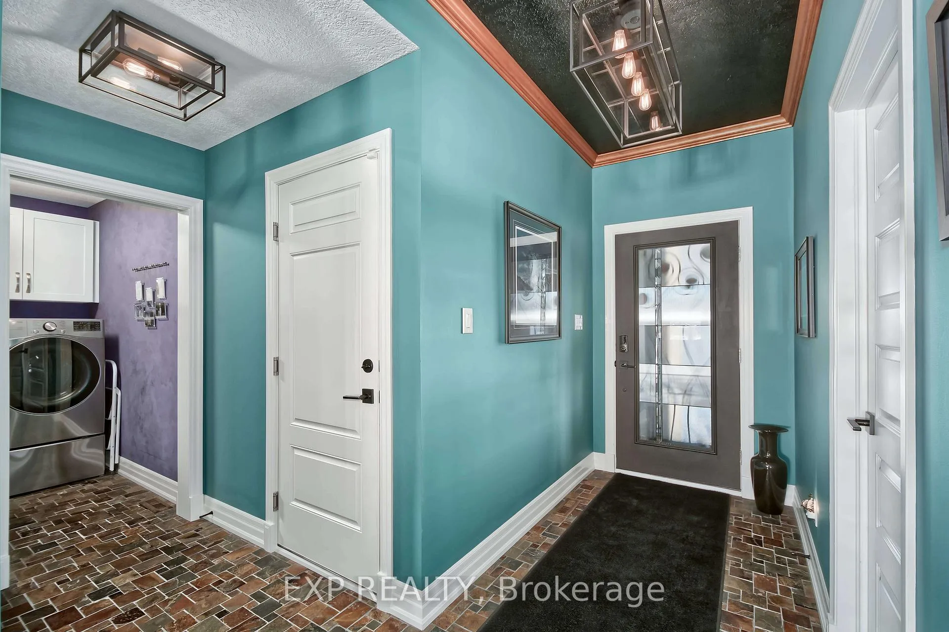 Photo 18 of 22 Oakmont Street, St. Thomas — HOMEH