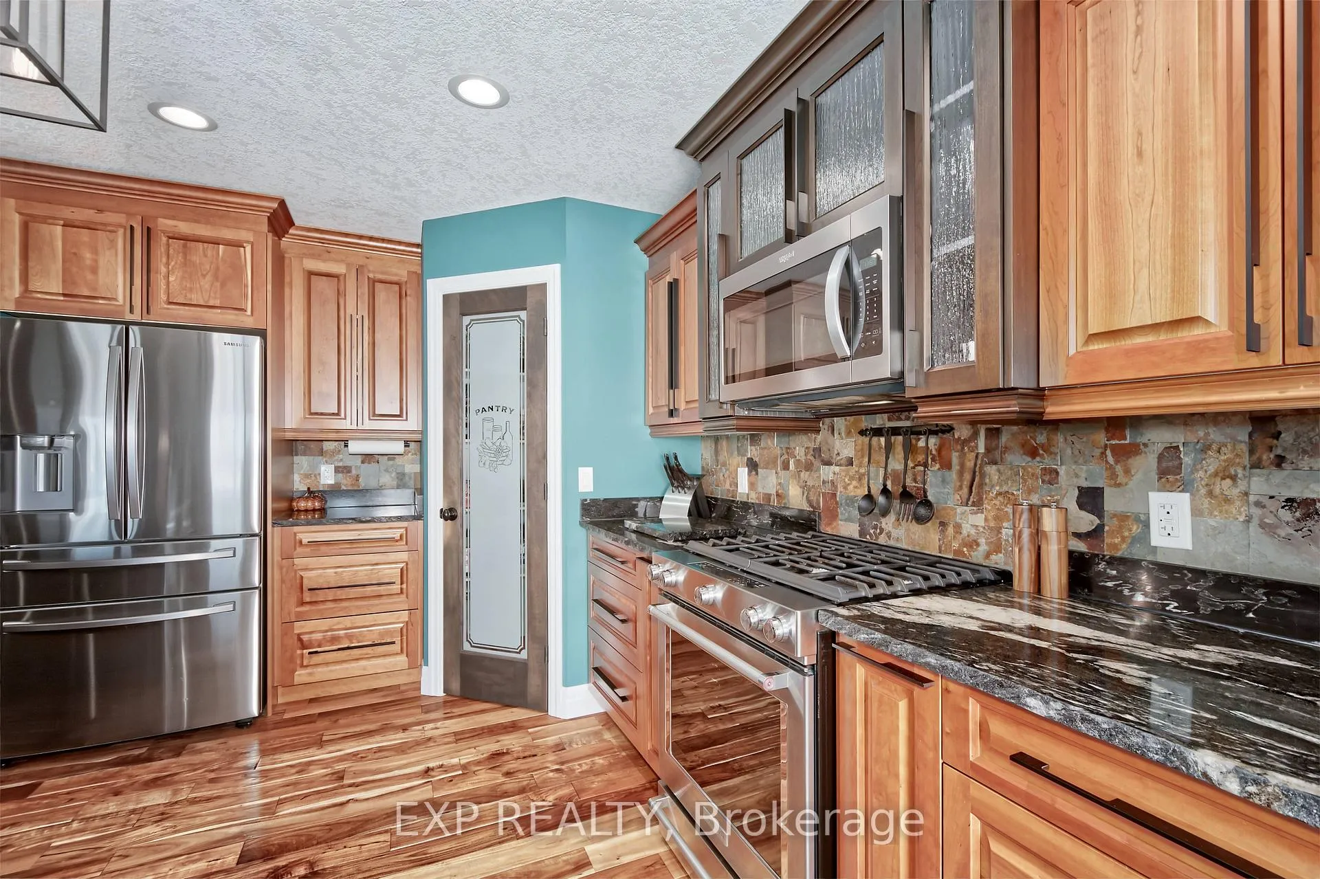 Photo 24 of 22 Oakmont Street, St. Thomas — HOMEH