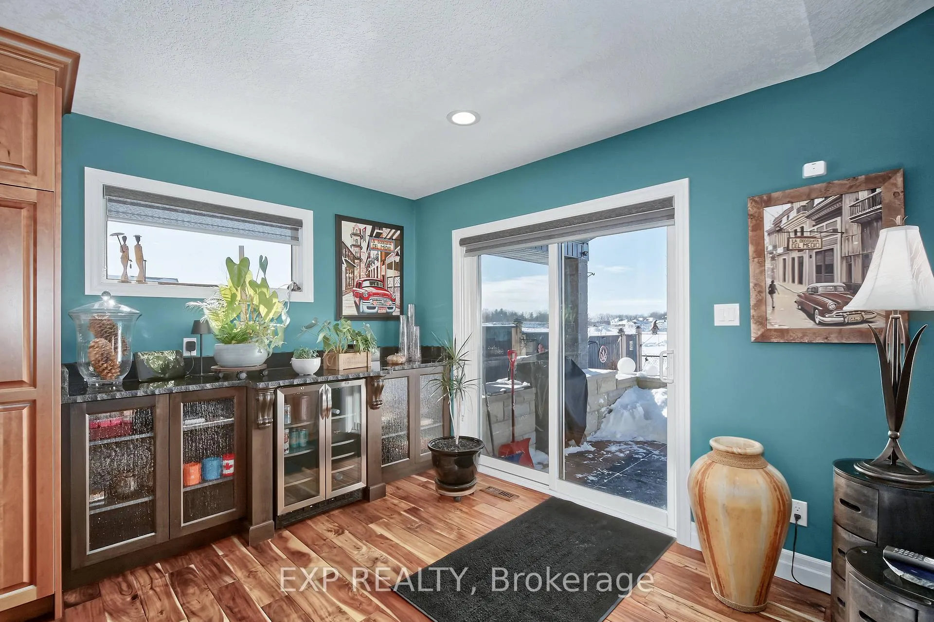 Photo 28 of 22 Oakmont Street, St. Thomas — HOMEH