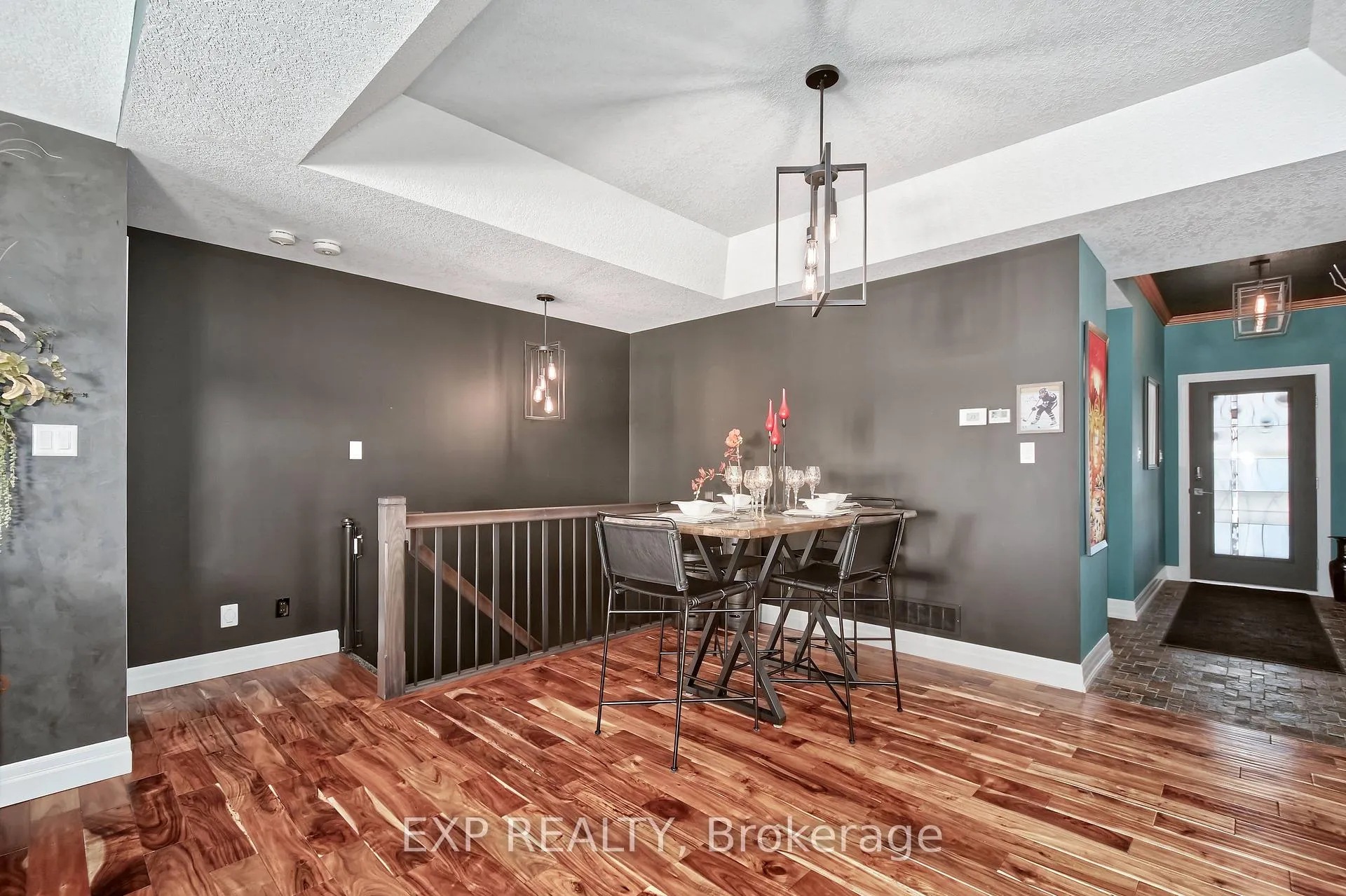 Photo 29 of 22 Oakmont Street, St. Thomas — HOMEH