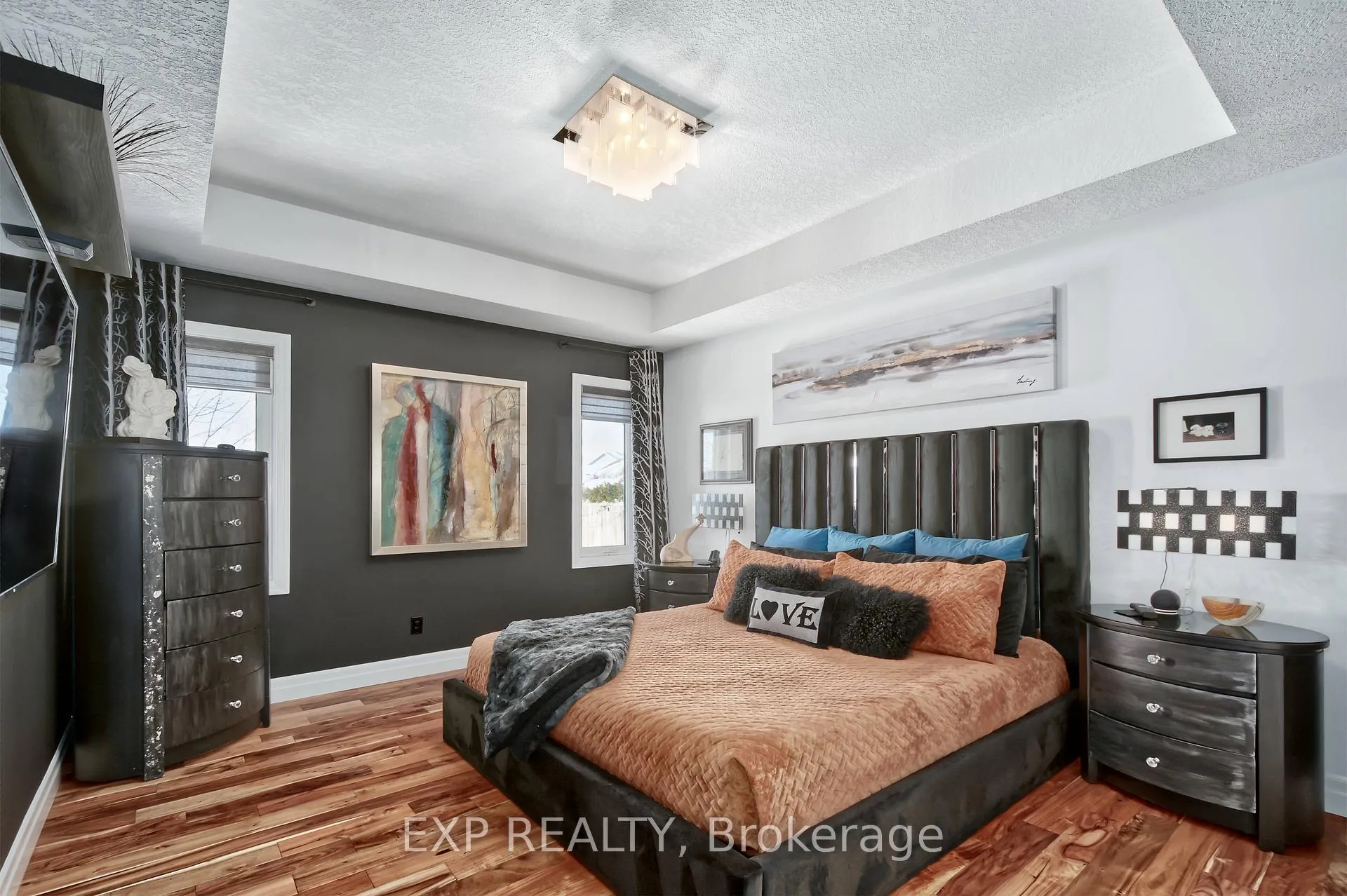 Photo 30 of 22 Oakmont Street, St. Thomas — HOMEH