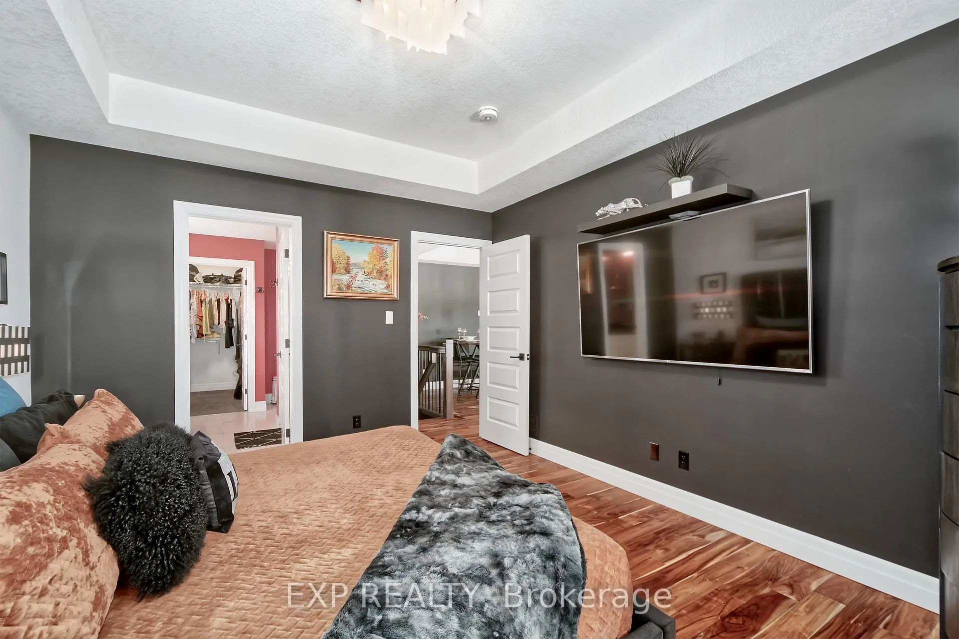 Photo 31 of 22 Oakmont Street, St. Thomas — HOMEH