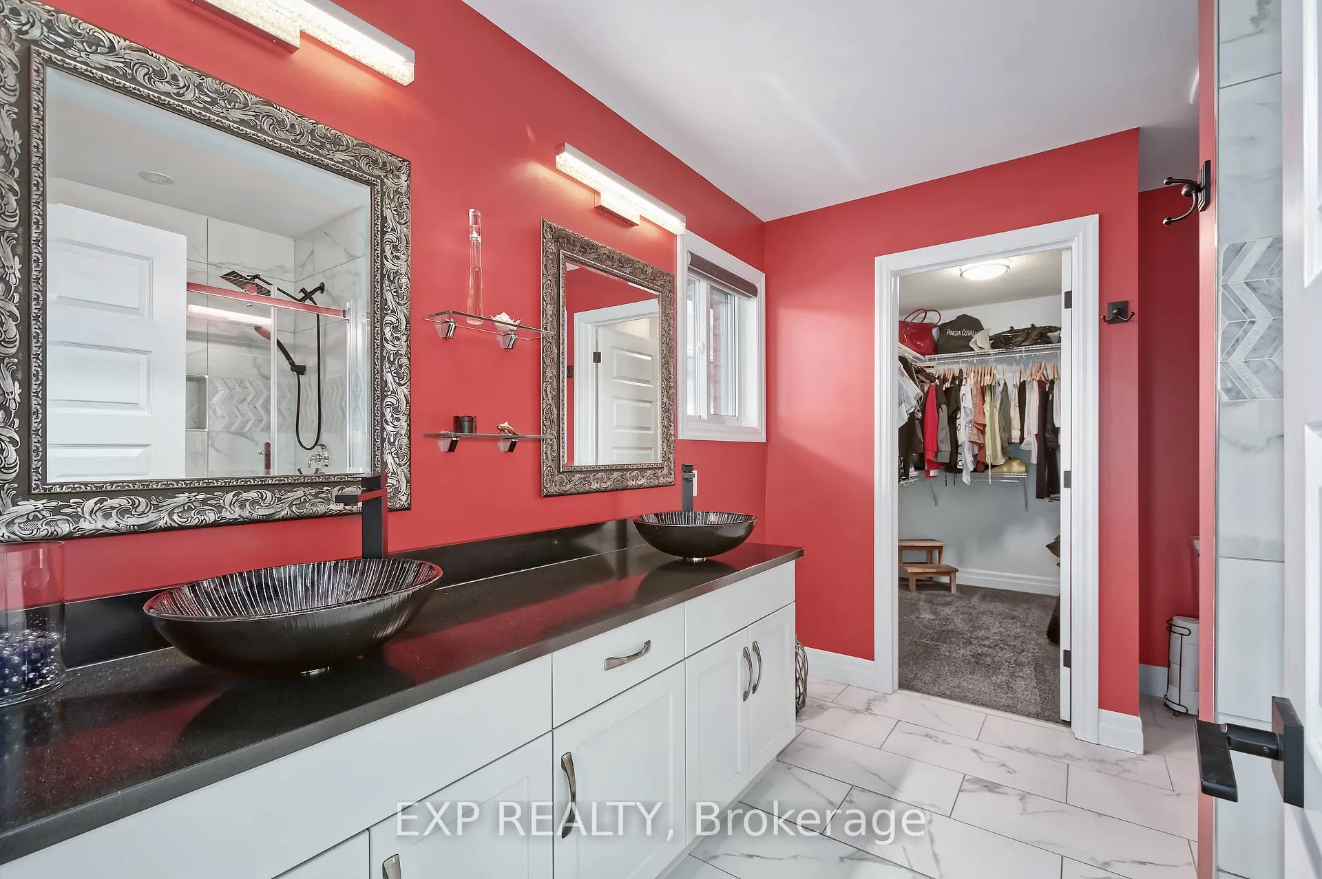 Photo 32 of 22 Oakmont Street, St. Thomas — HOMEH