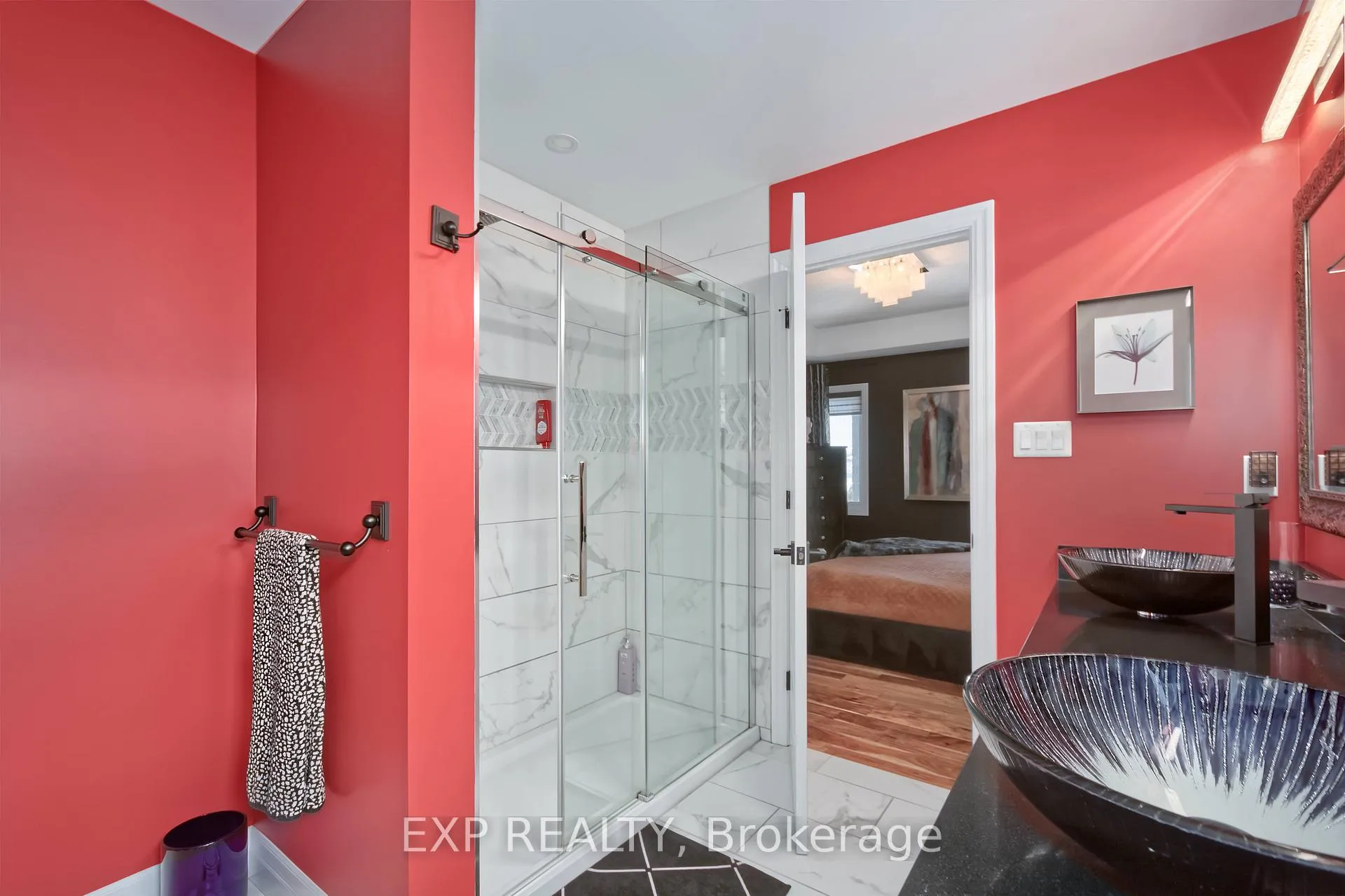 Photo 33 of 22 Oakmont Street, St. Thomas — HOMEH