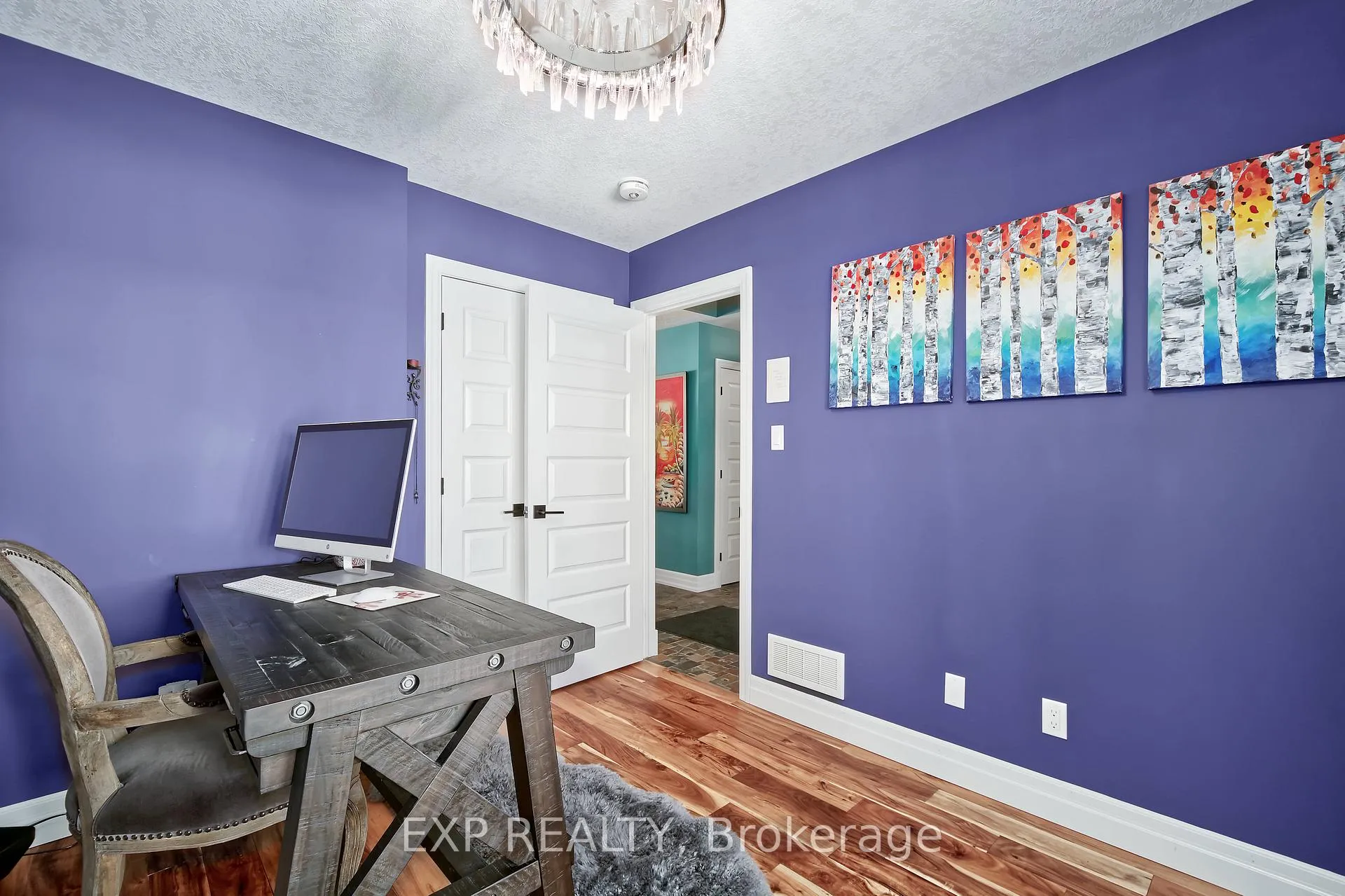 Photo 34 of 22 Oakmont Street, St. Thomas — HOMEH