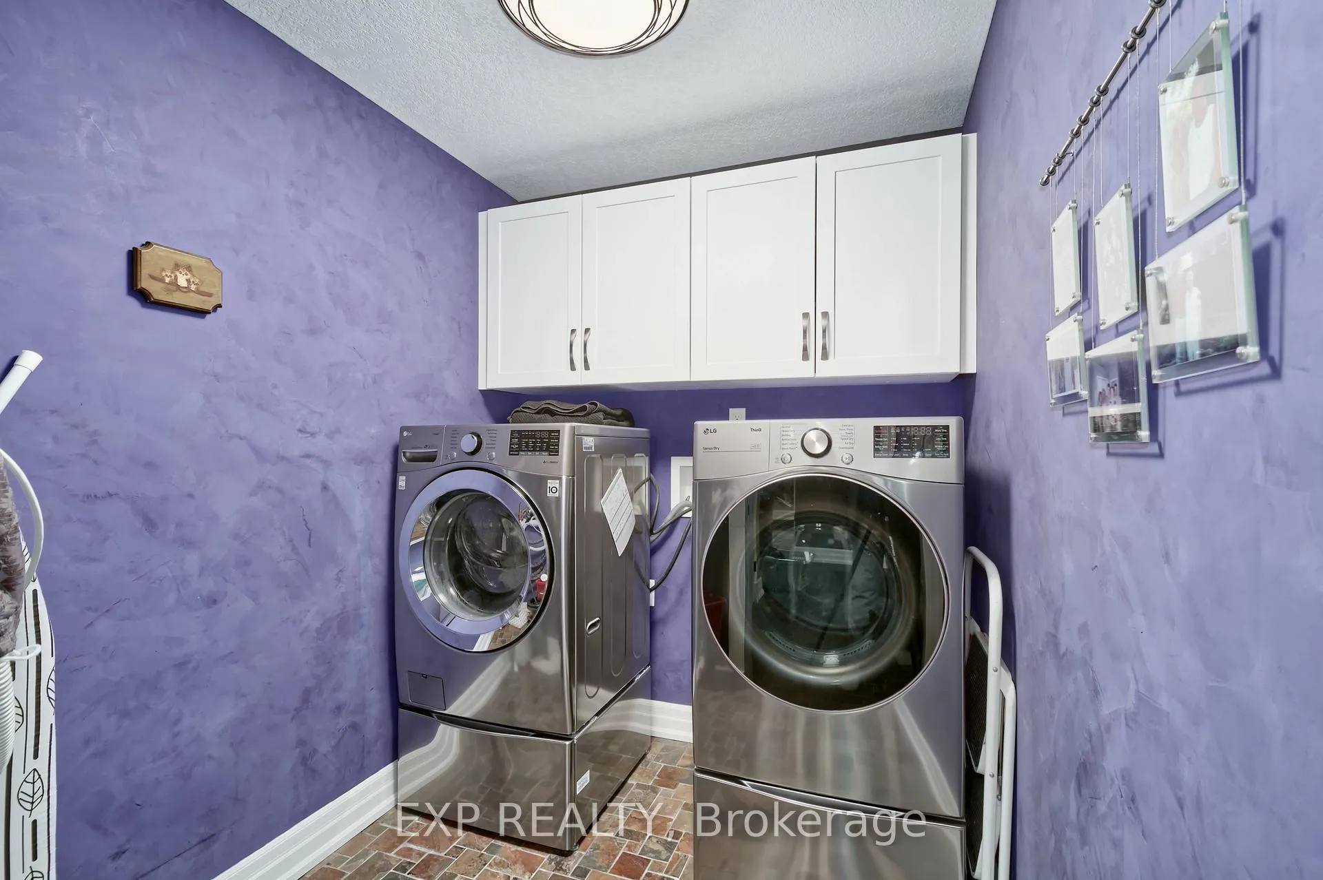 Photo 35 of 22 Oakmont Street, St. Thomas — HOMEH