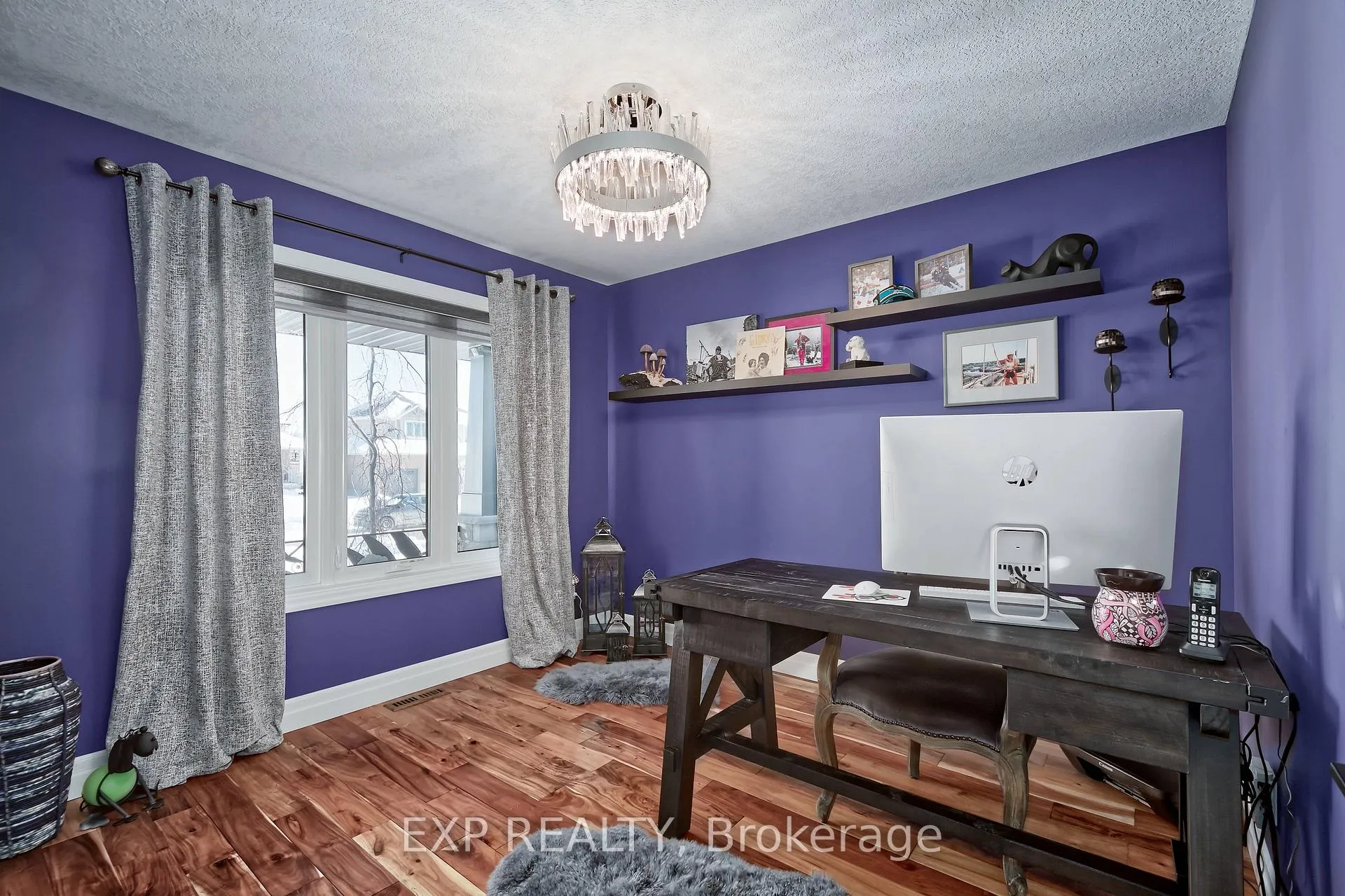 Photo 36 of 22 Oakmont Street, St. Thomas — HOMEH
