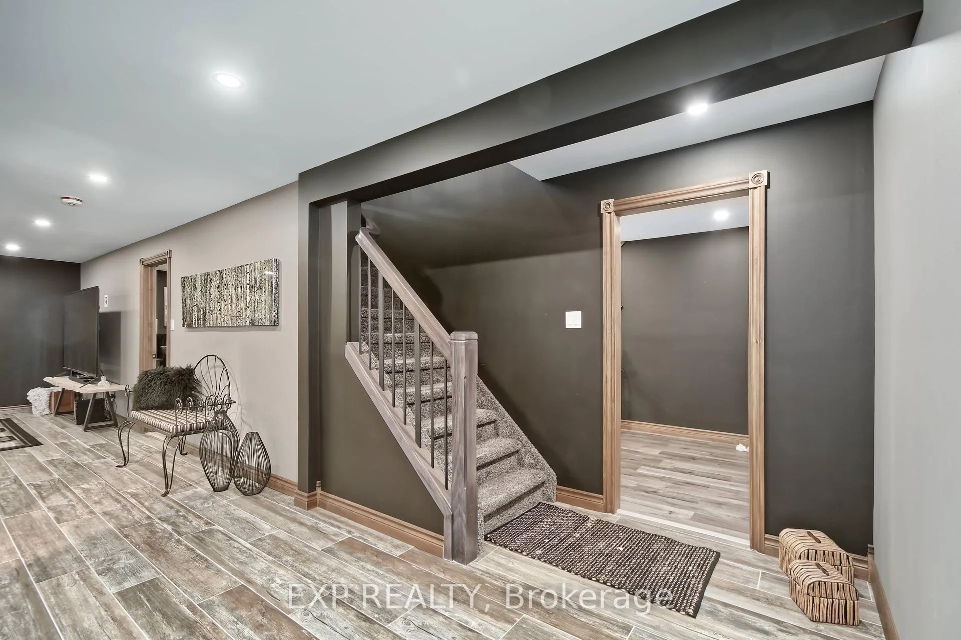 Photo 37 of 22 Oakmont Street, St. Thomas — HOMEH