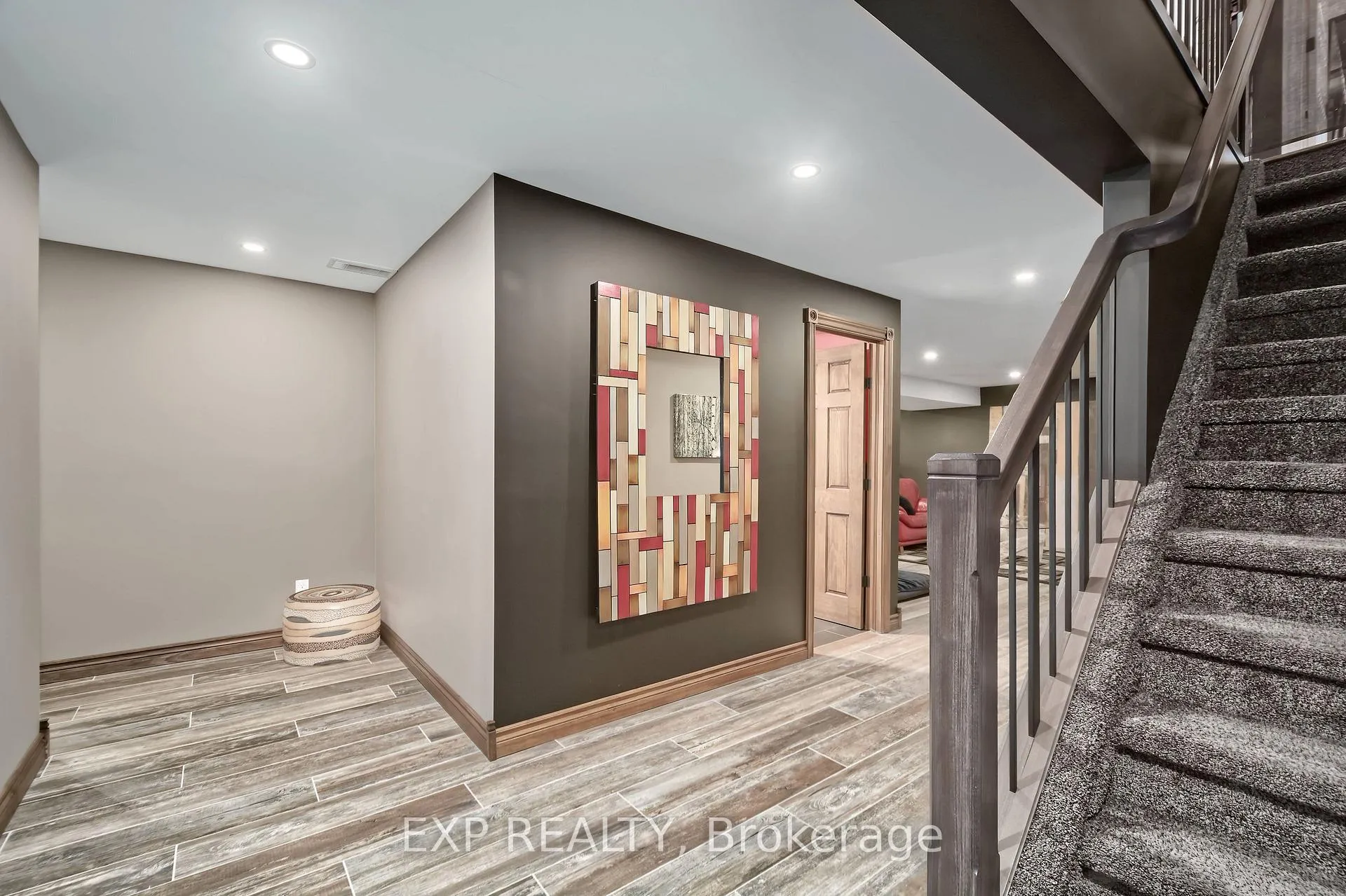 Photo 38 of 22 Oakmont Street, St. Thomas — HOMEH