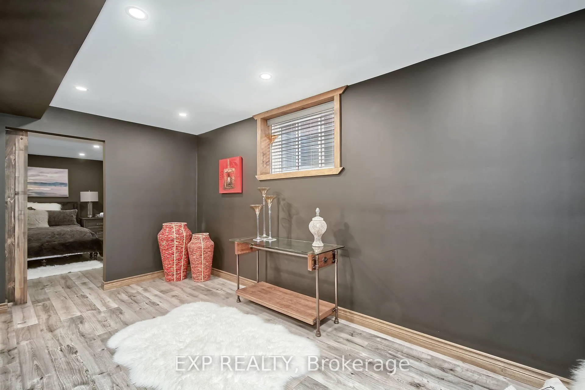 Photo 39 of 22 Oakmont Street, St. Thomas — HOMEH