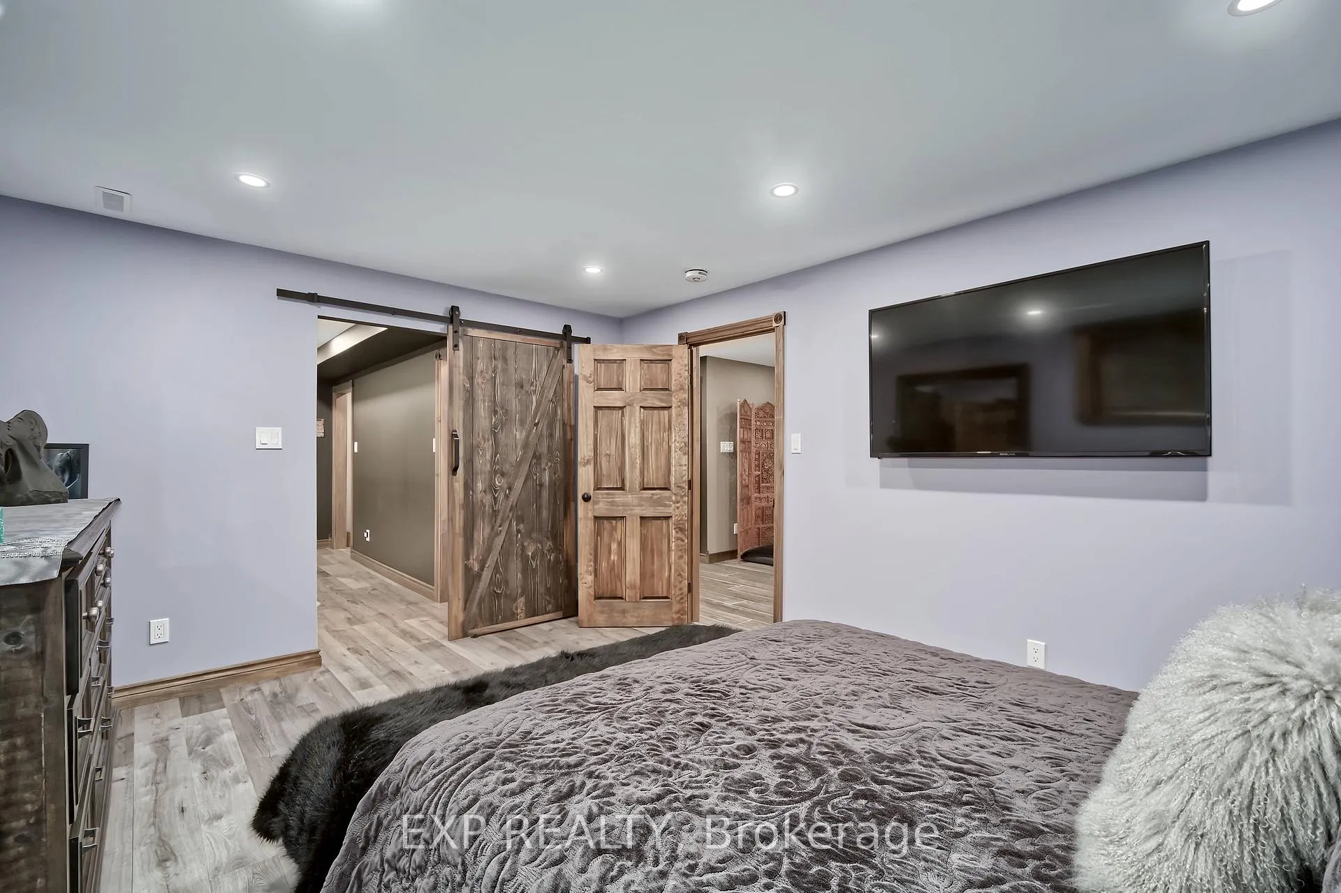 Photo 40 of 22 Oakmont Street, St. Thomas — HOMEH