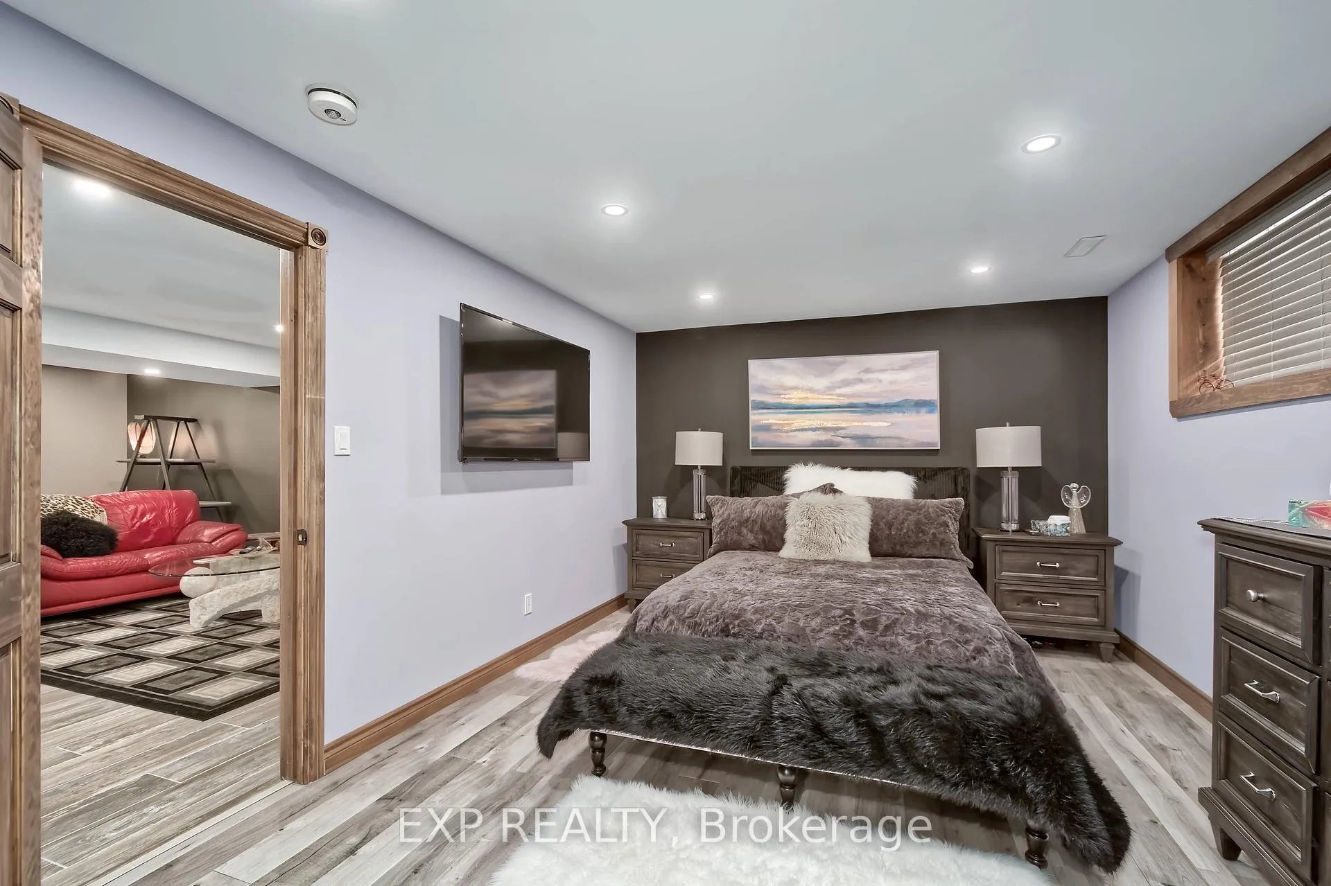 Photo 41 of 22 Oakmont Street, St. Thomas — HOMEH