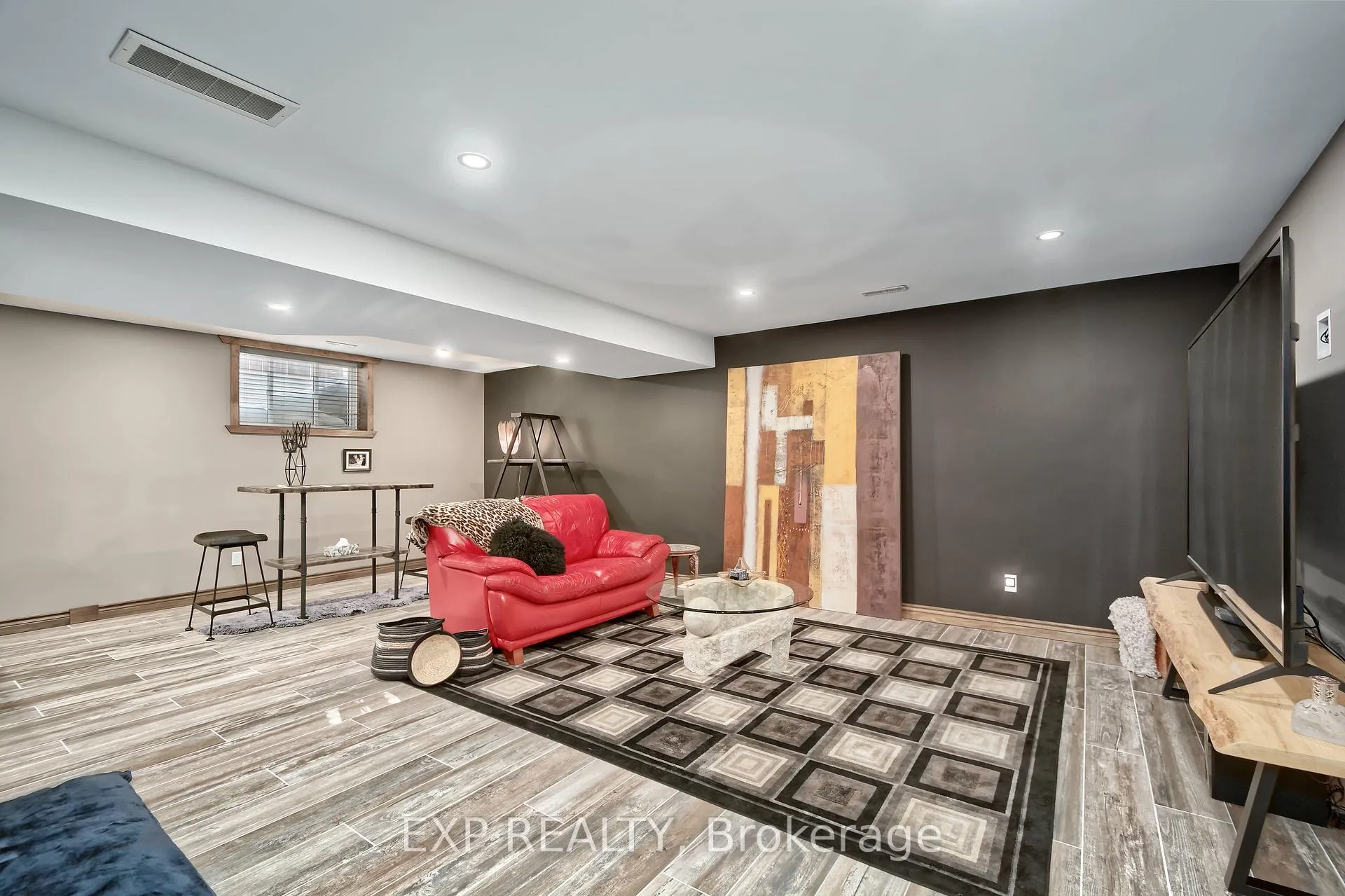 Photo 42 of 22 Oakmont Street, St. Thomas — HOMEH