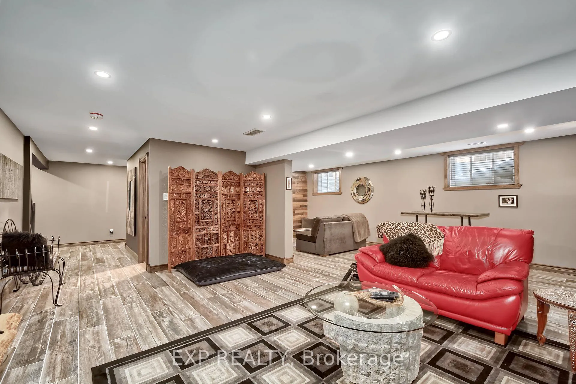 Photo 43 of 22 Oakmont Street, St. Thomas — HOMEH