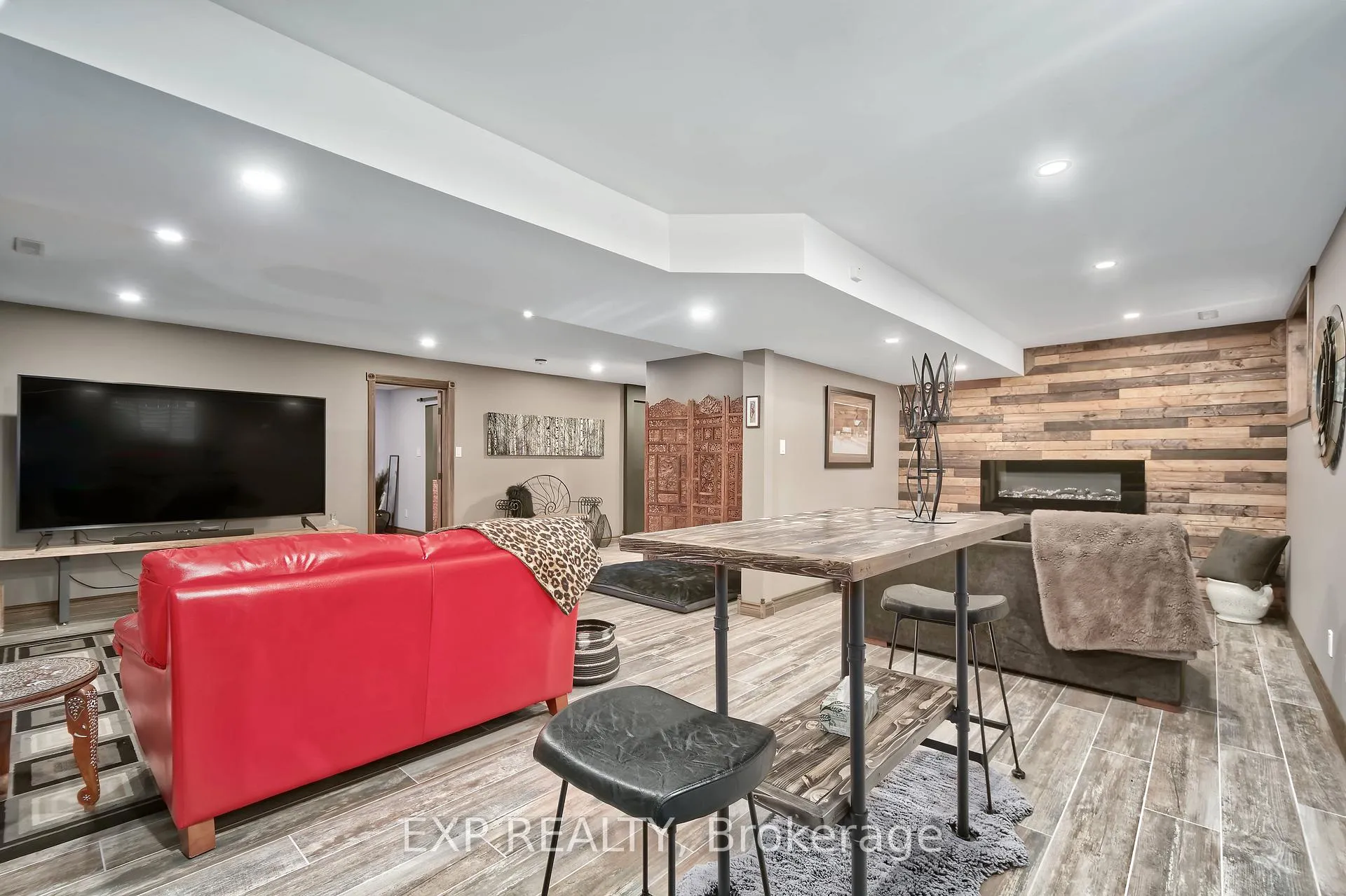 Photo 44 of 22 Oakmont Street, St. Thomas — HOMEH
