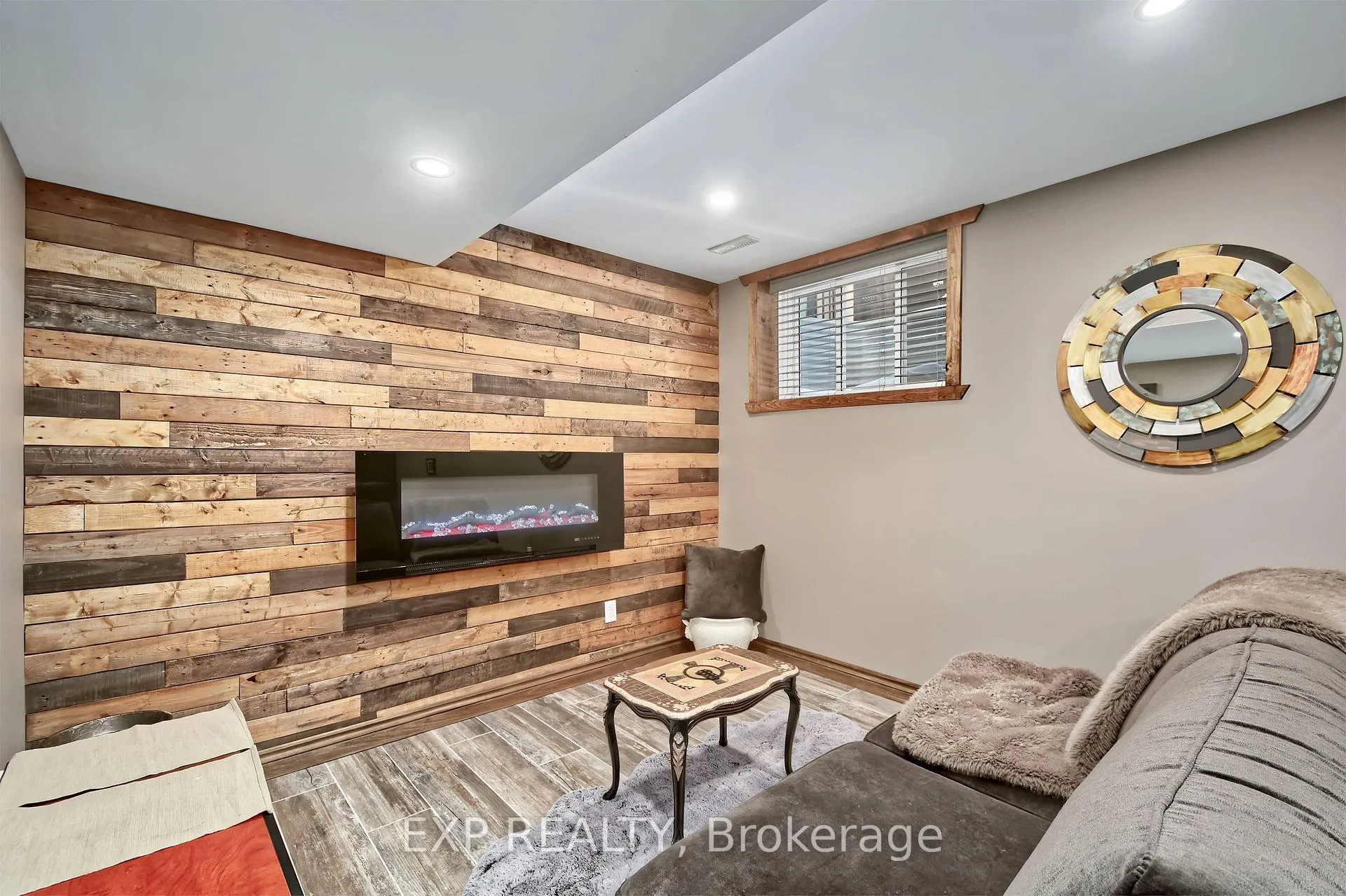 Photo 45 of 22 Oakmont Street, St. Thomas — HOMEH