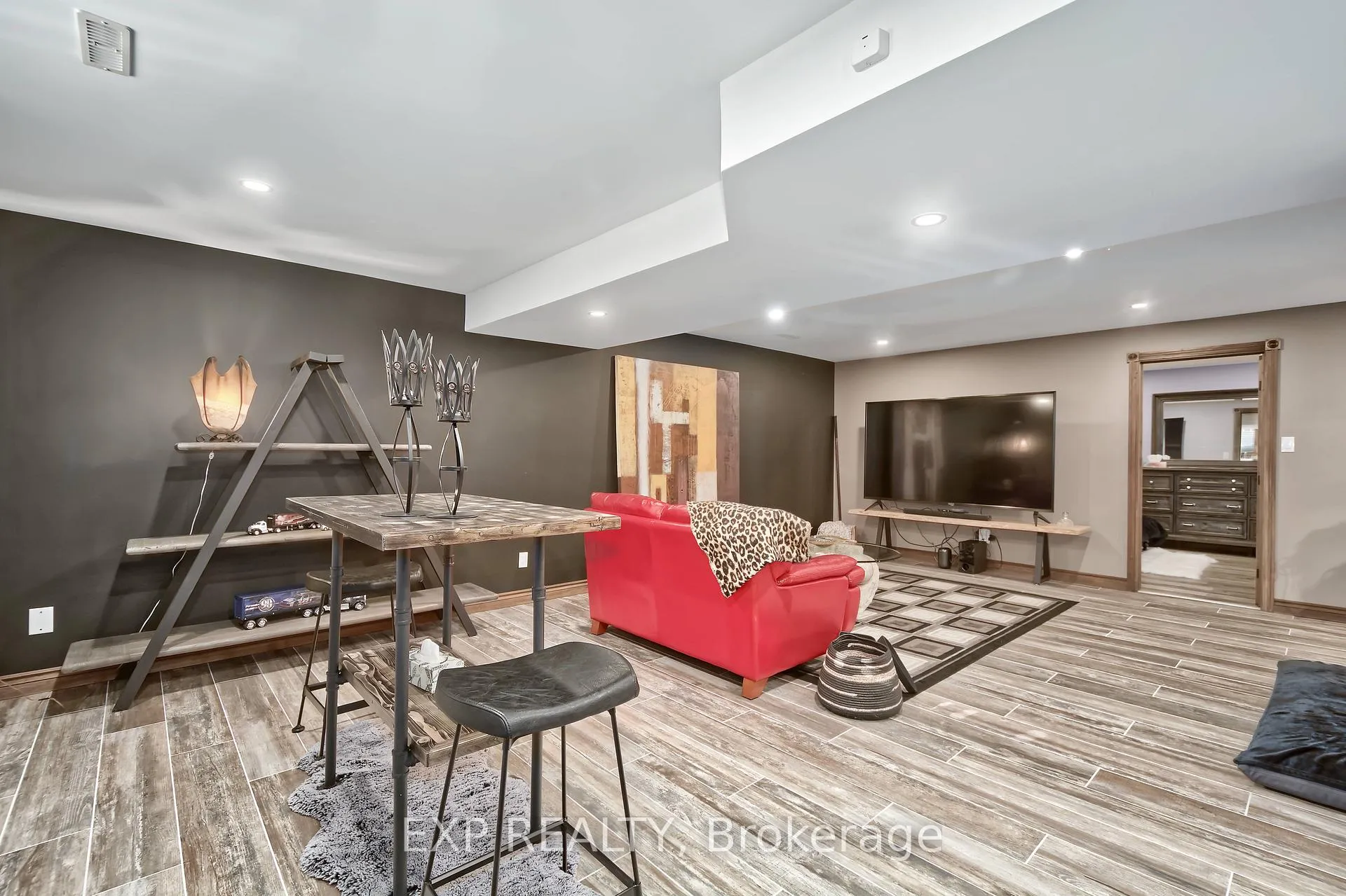 Photo 46 of 22 Oakmont Street, St. Thomas — HOMEH
