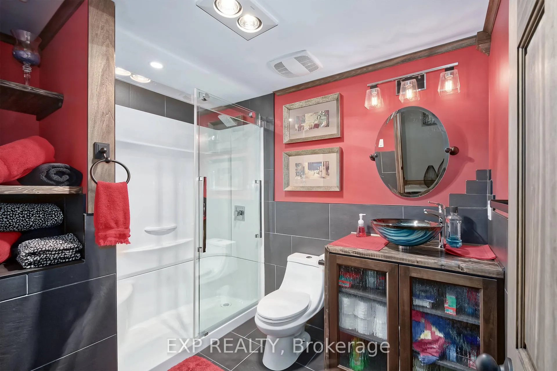Photo 47 of 22 Oakmont Street, St. Thomas — HOMEH