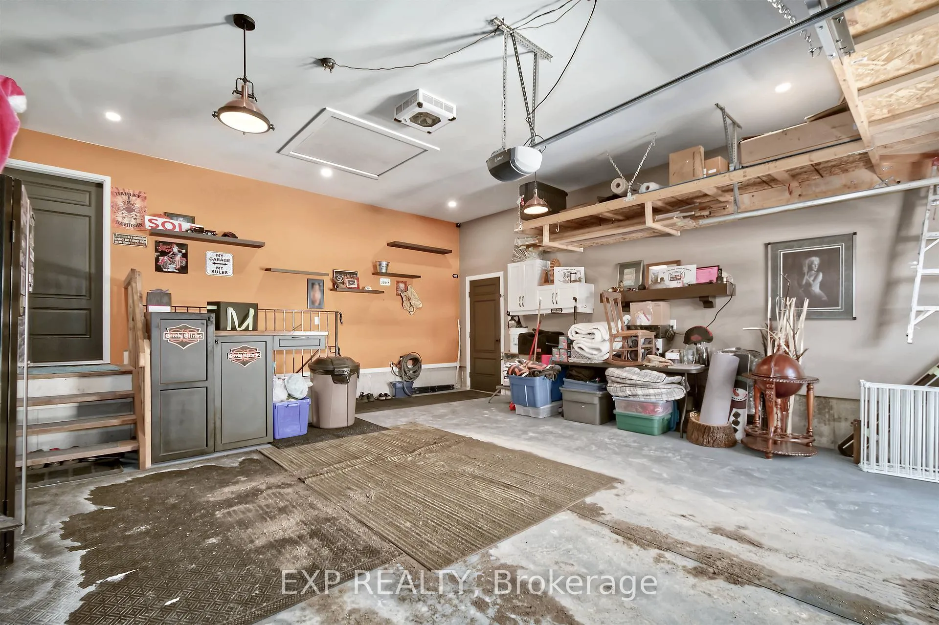 Photo 48 of 22 Oakmont Street, St. Thomas — HOMEH