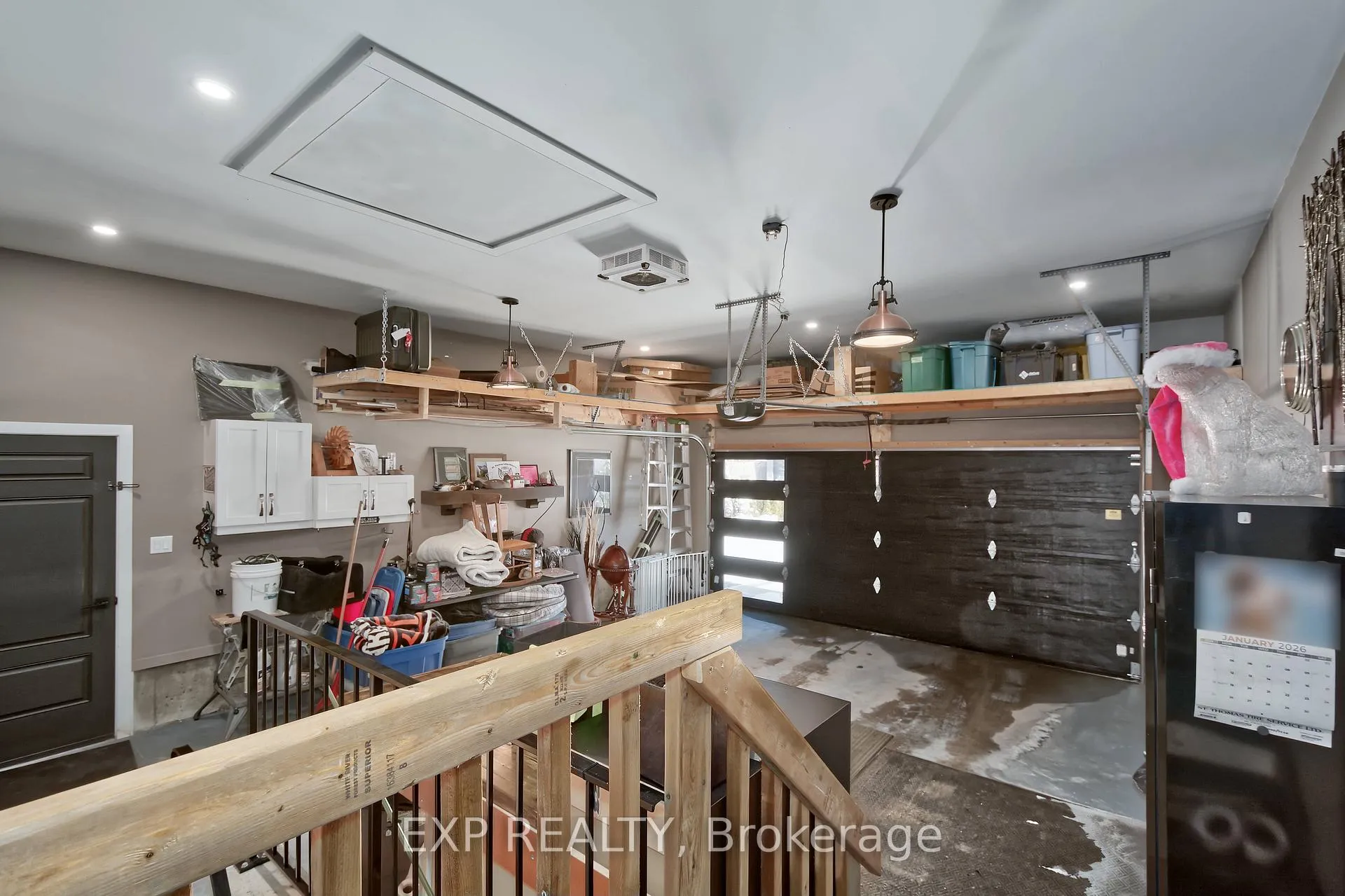 Photo 49 of 22 Oakmont Street, St. Thomas — HOMEH
