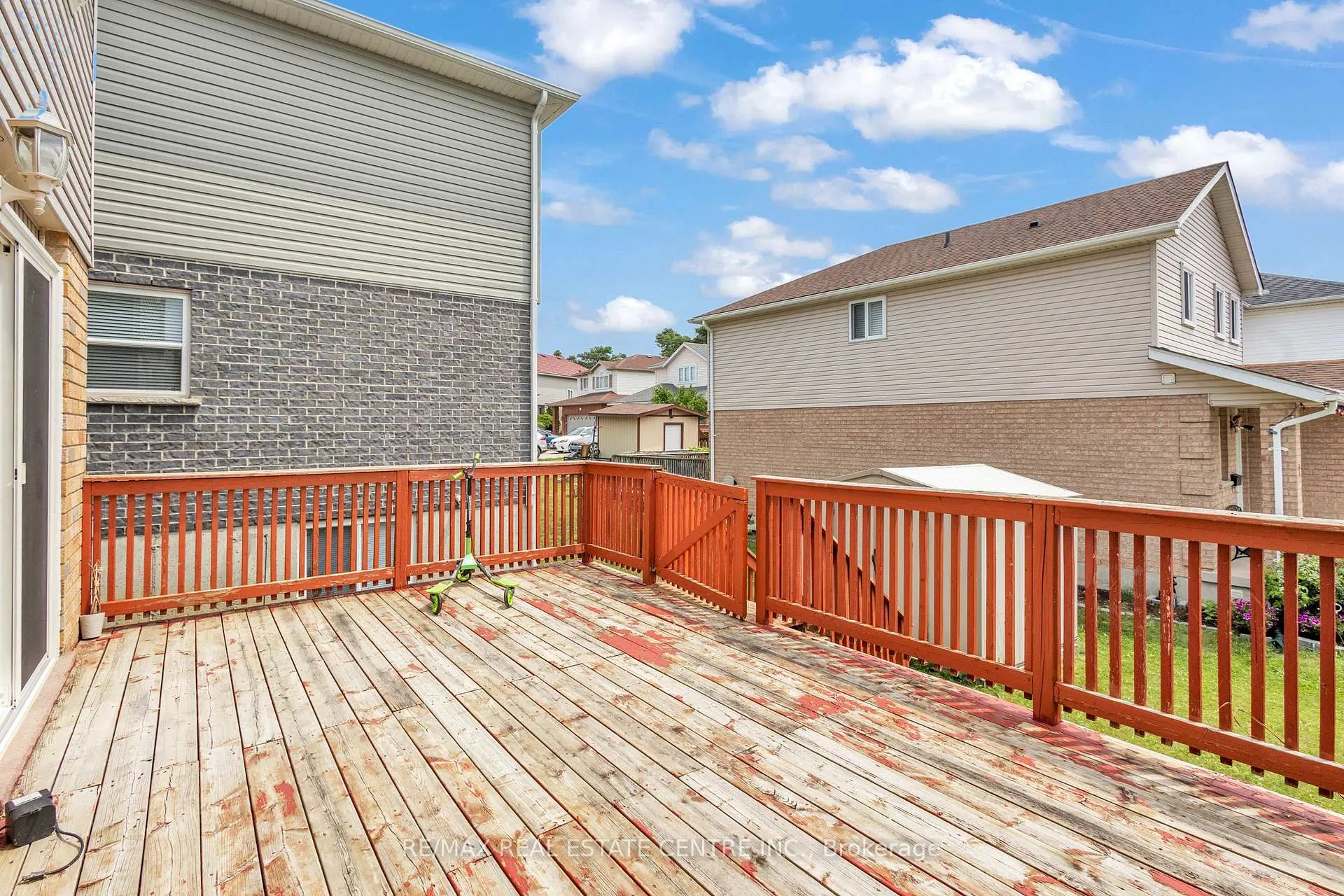 Photo 34 of 2 Waterwillow Court, Kitchener — HOMEH