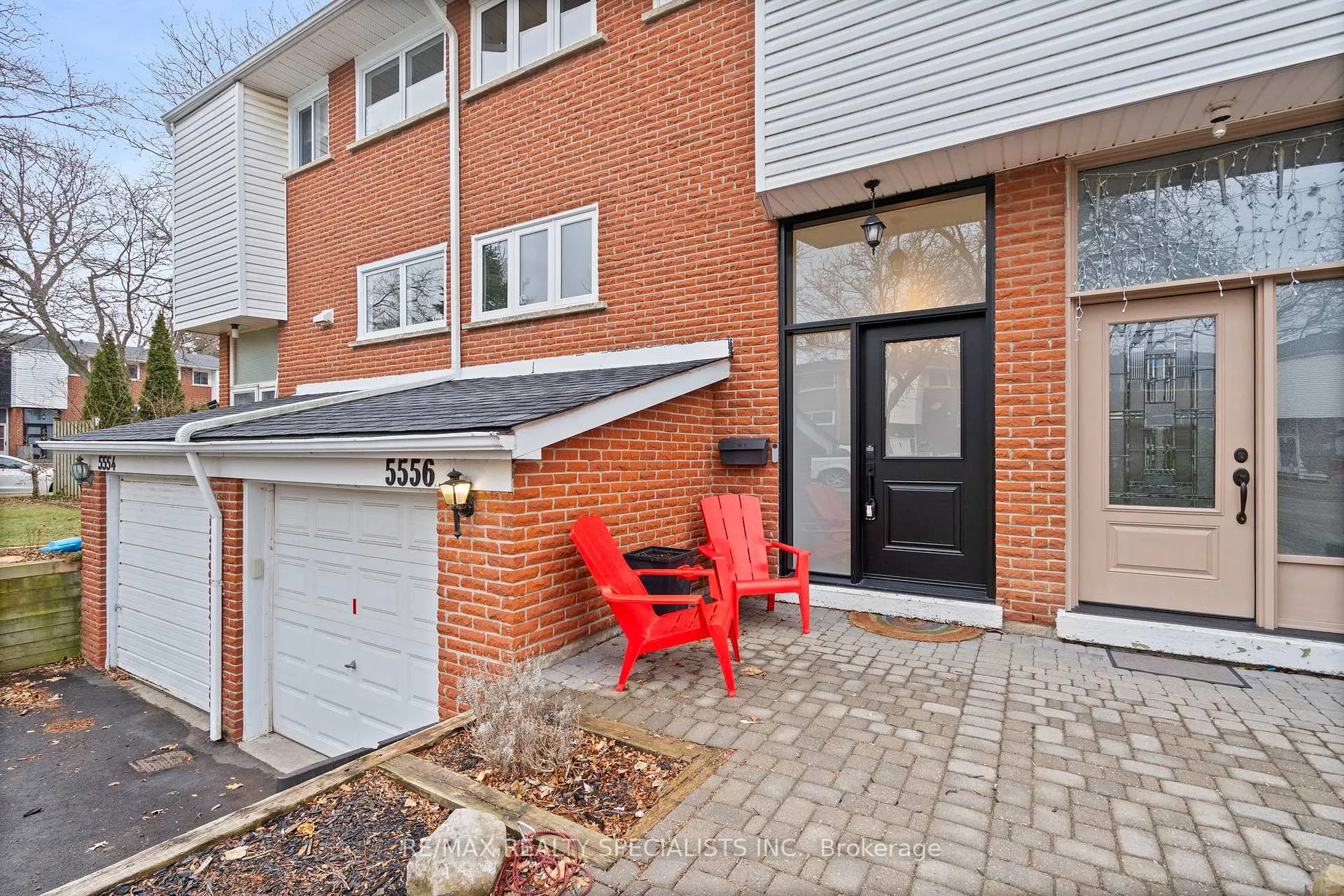 Photo 1 of 5556 Schueller Crescent, Burlington, Appleby — HOMEH