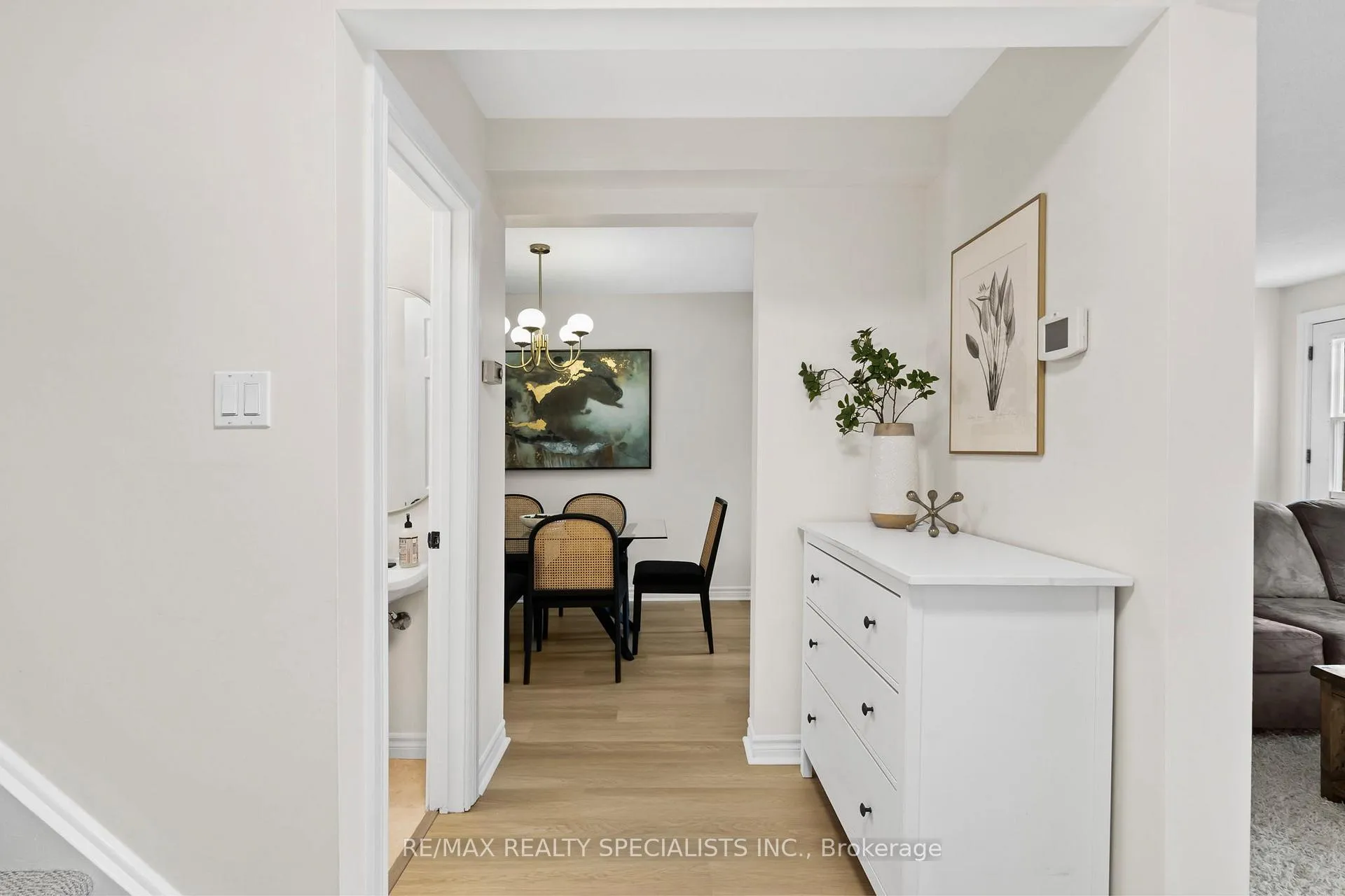 Photo 19 of 5556 Schueller Crescent, Burlington, Appleby — HOMEH