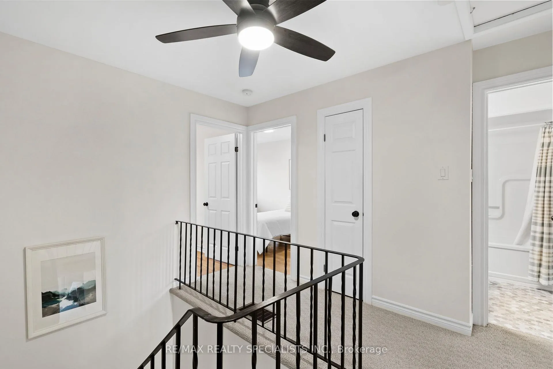 Photo 22 of 5556 Schueller Crescent, Burlington, Appleby — HOMEH