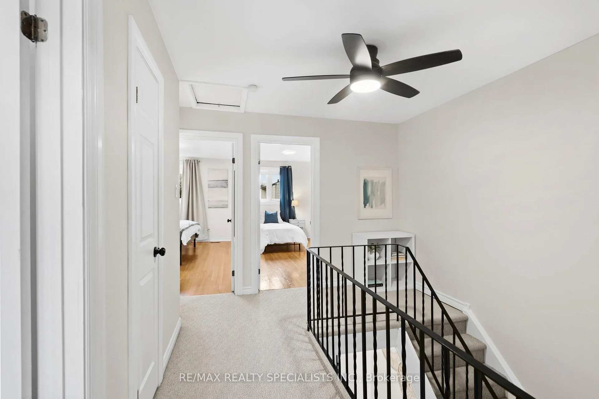 Photo 23 of 5556 Schueller Crescent, Burlington, Appleby — HOMEH