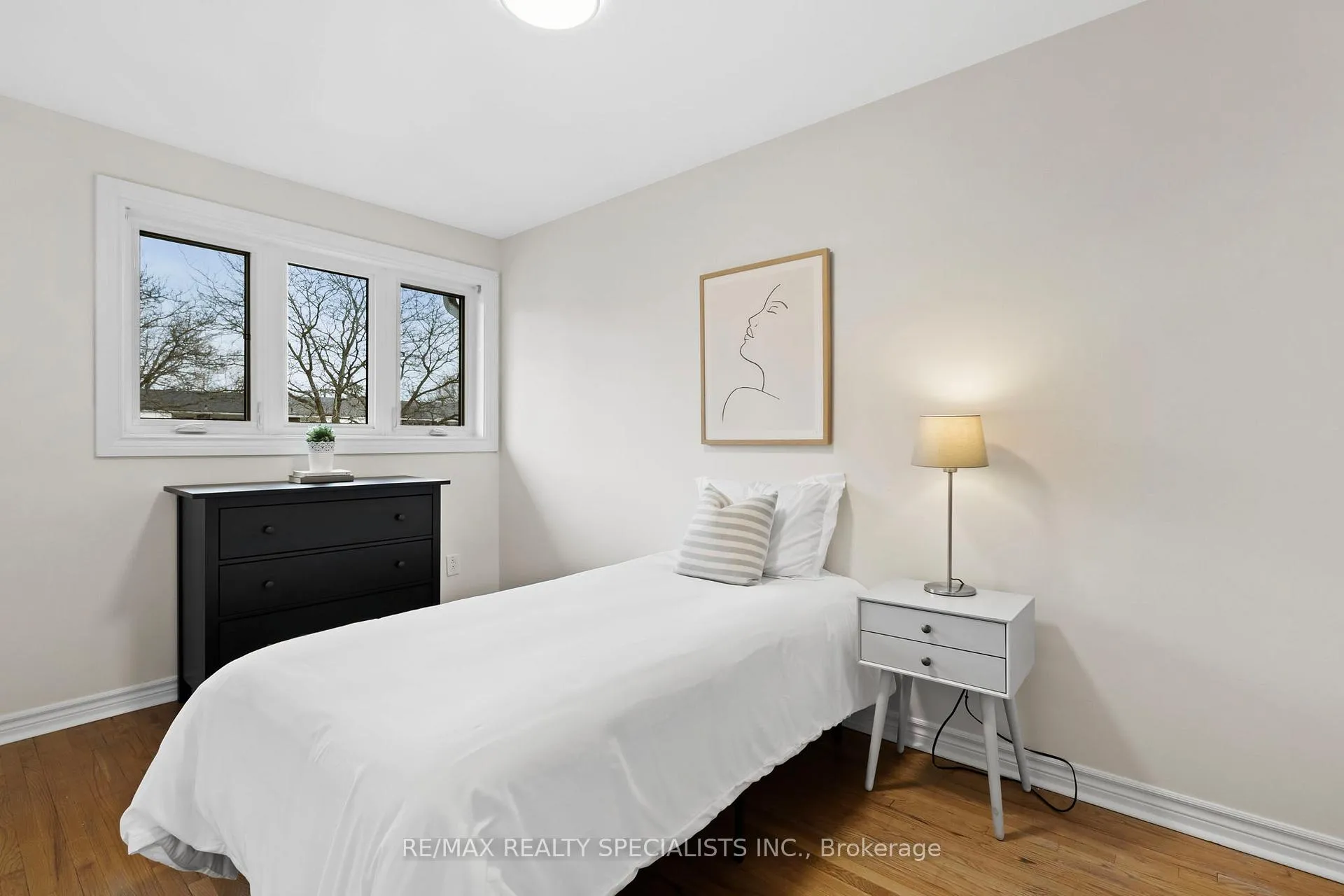 Photo 29 of 5556 Schueller Crescent, Burlington, Appleby — HOMEH