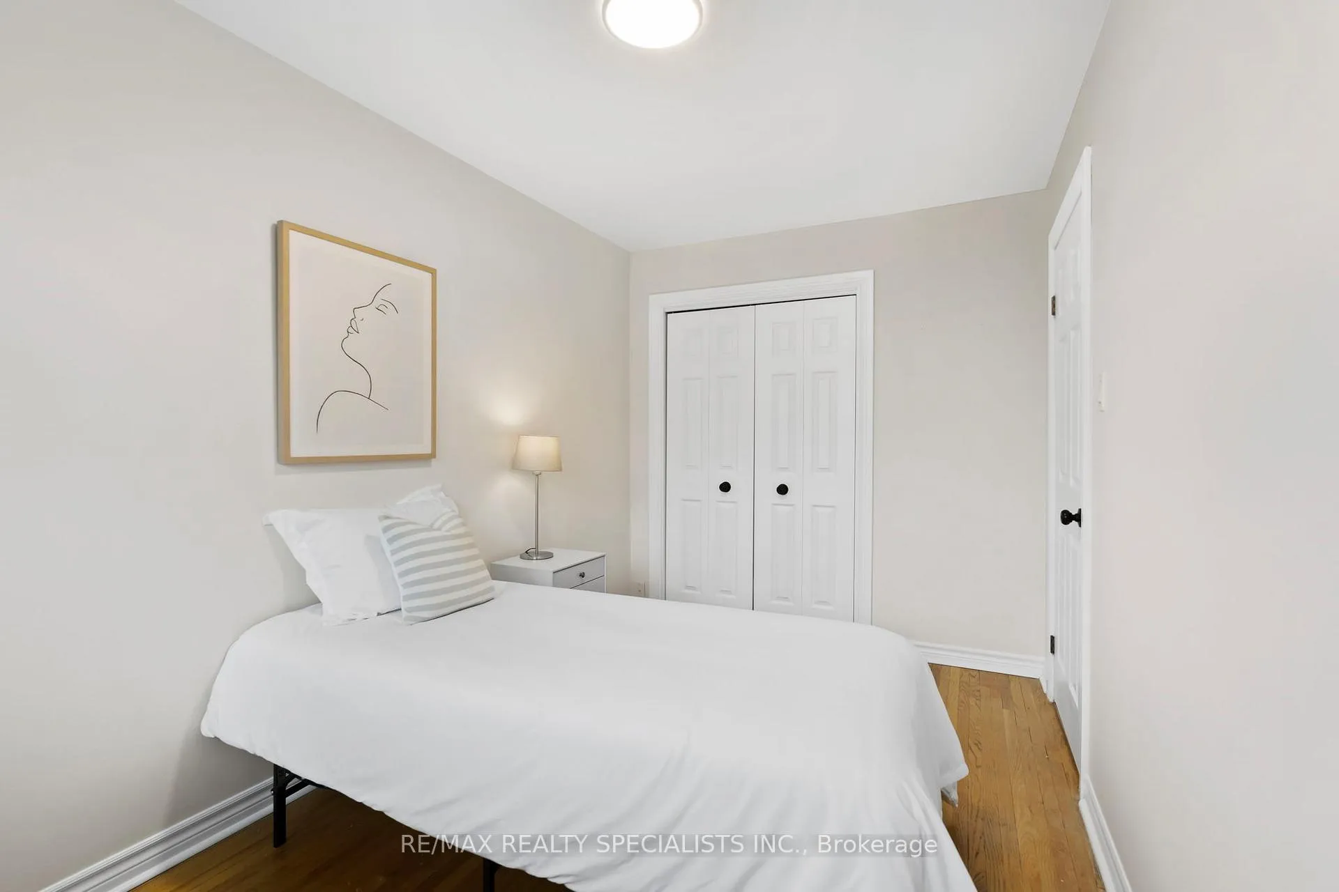Photo 30 of 5556 Schueller Crescent, Burlington, Appleby — HOMEH