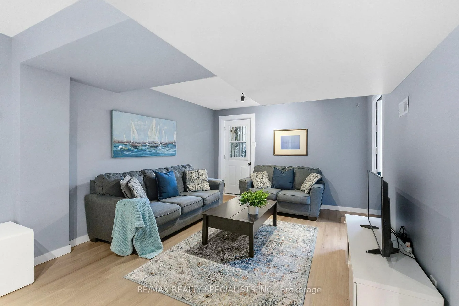 Photo 37 of 5556 Schueller Crescent, Burlington, Appleby — HOMEH