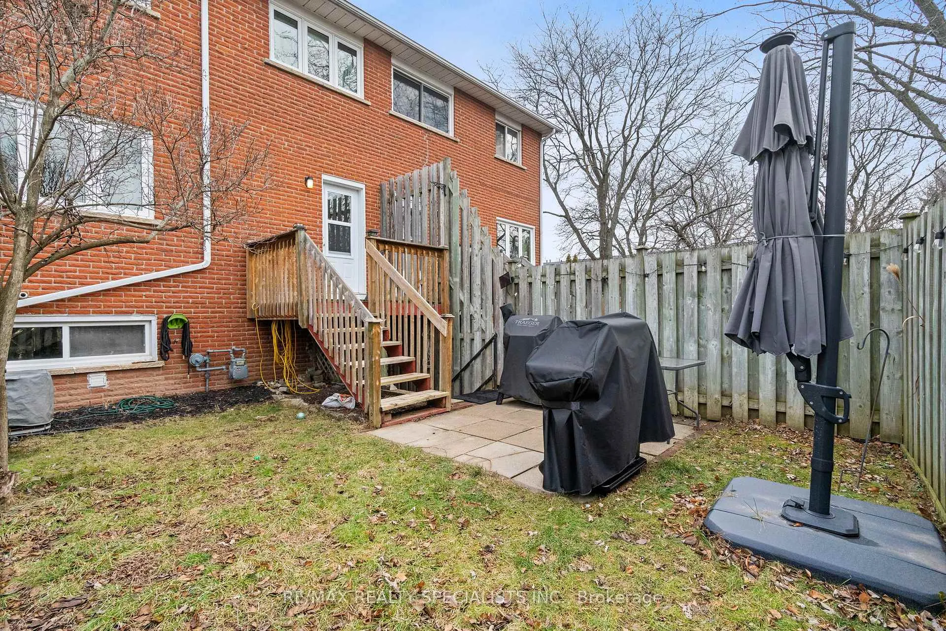 Photo 39 of 5556 Schueller Crescent, Burlington, Appleby — HOMEH