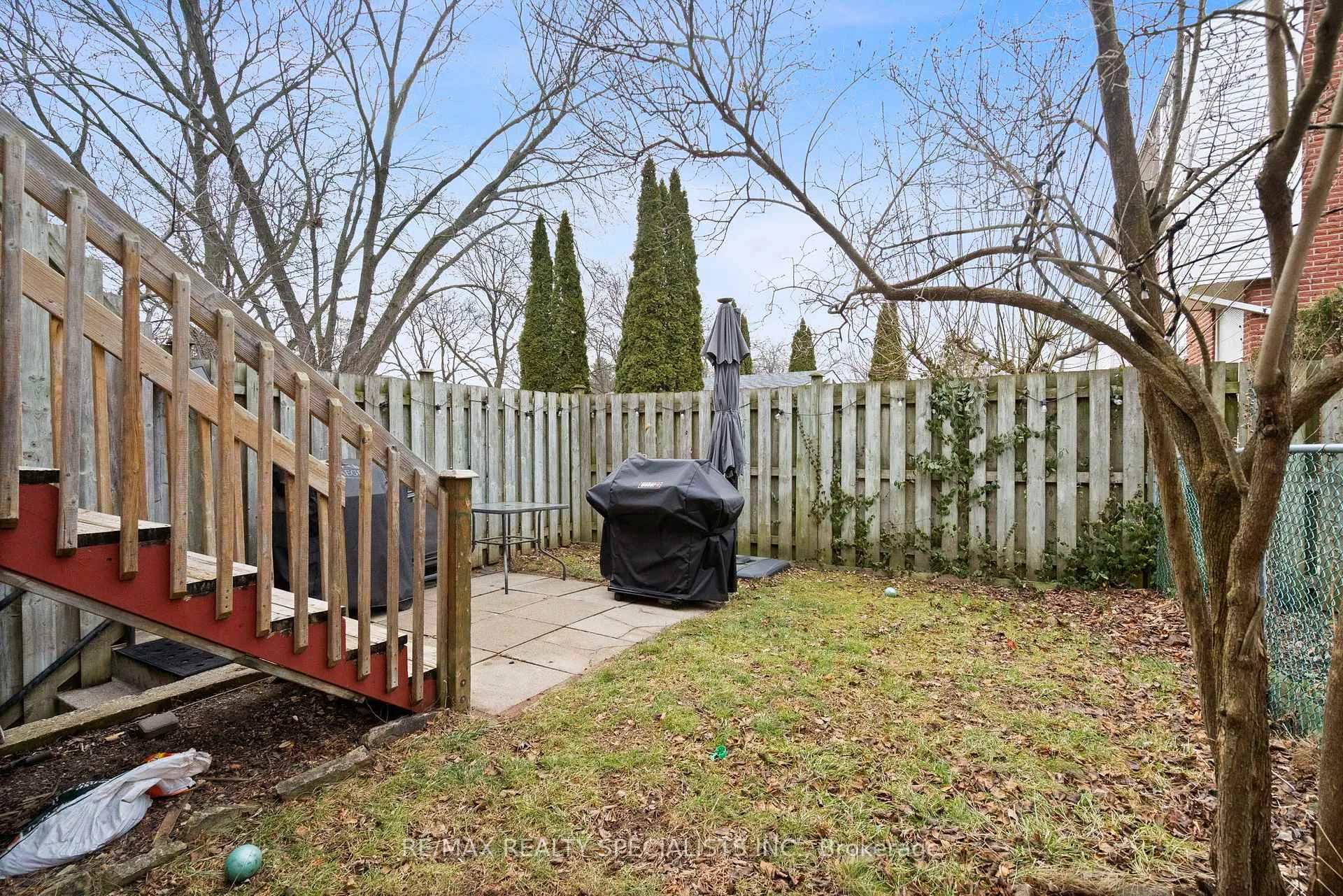 Photo 40 of 5556 Schueller Crescent, Burlington, Appleby — HOMEH