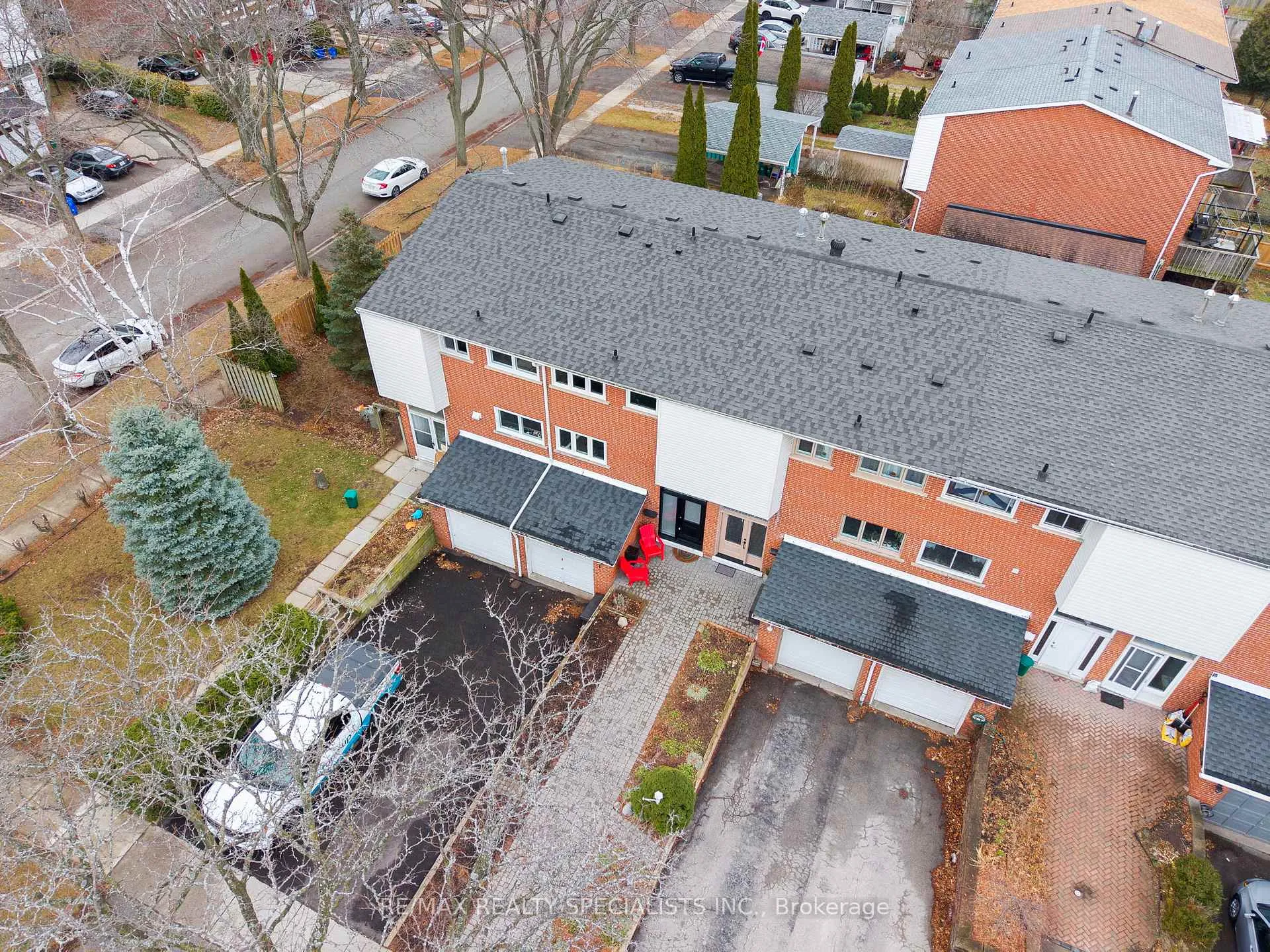 Photo 41 of 5556 Schueller Crescent, Burlington, Appleby — HOMEH