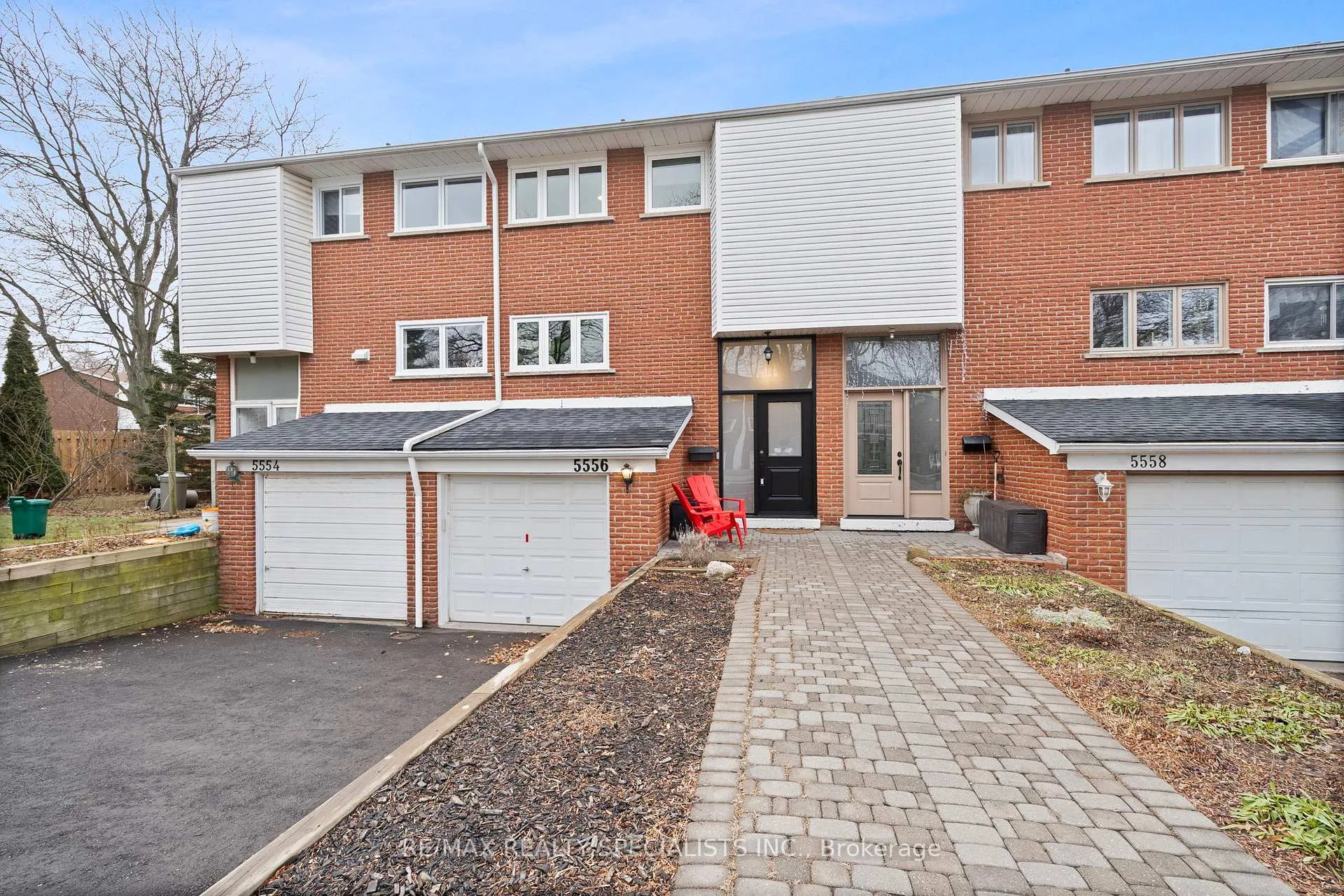 Photo 42 of 5556 Schueller Crescent, Burlington, Appleby — HOMEH