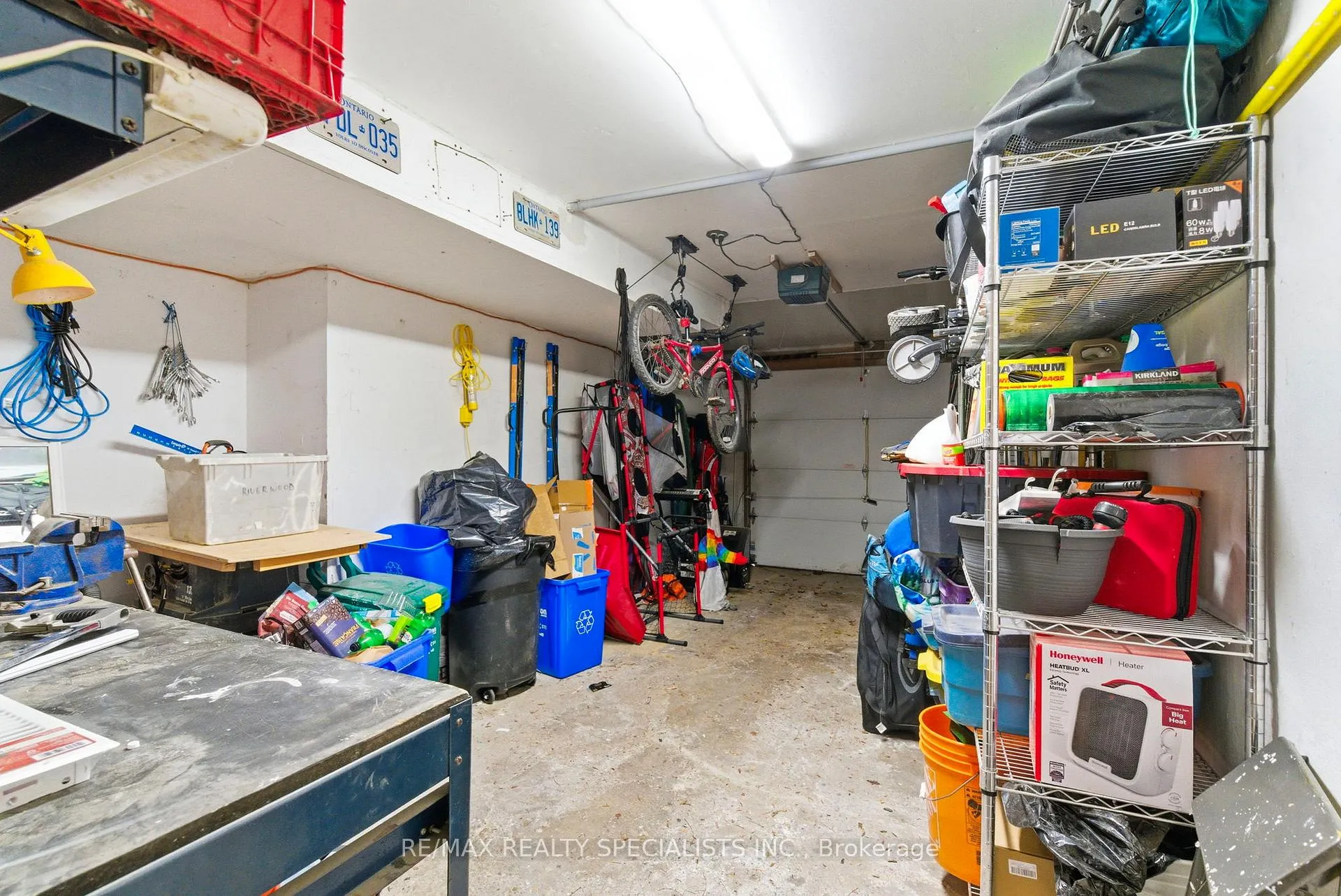 Photo 43 of 5556 Schueller Crescent, Burlington, Appleby — HOMEH