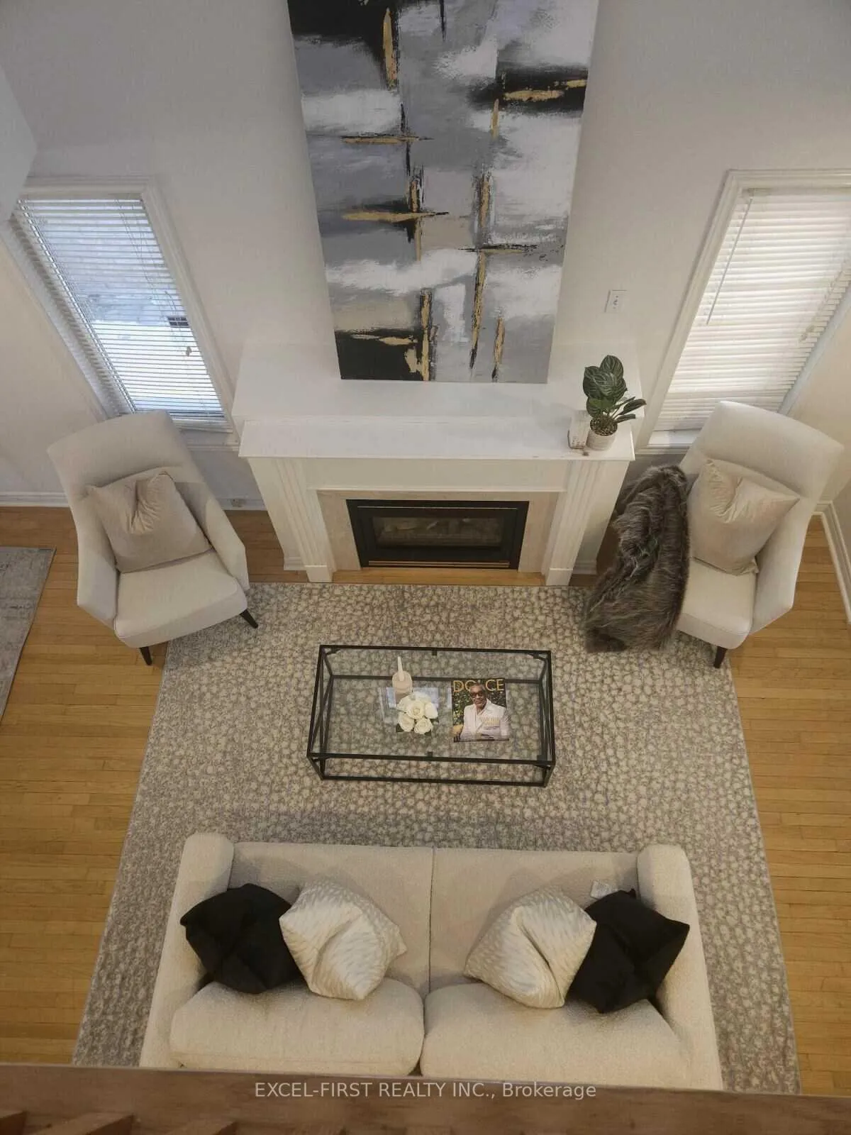 Photo 8 of 42 Sarno Street, Vaughan, Sonoma Heights — HOMEH