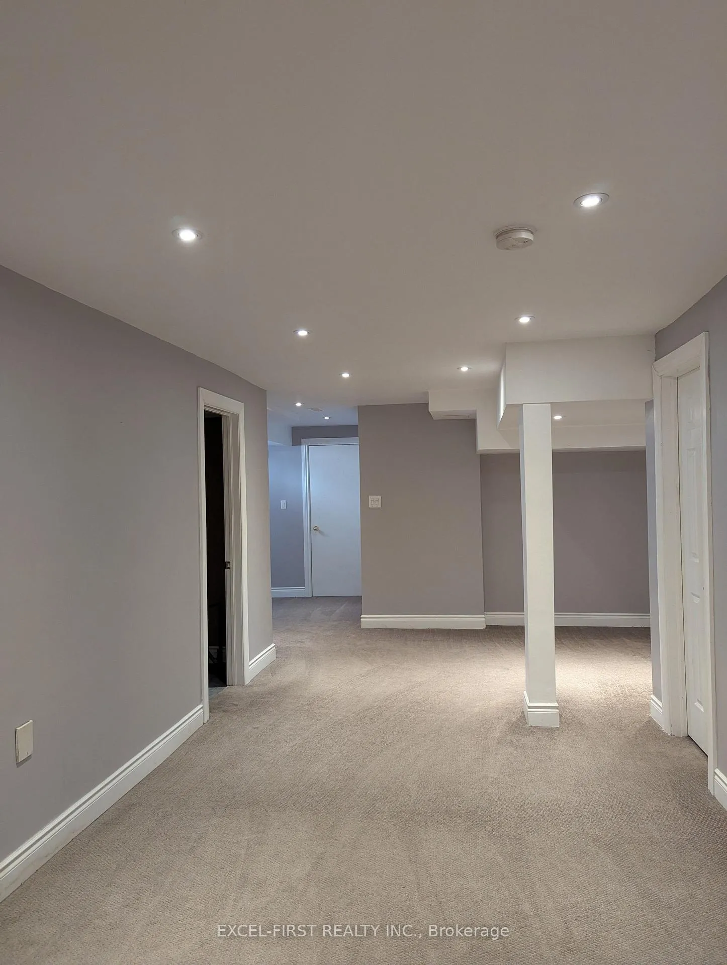 Photo 9 of 42 Sarno Street, Vaughan, Sonoma Heights — HOMEH