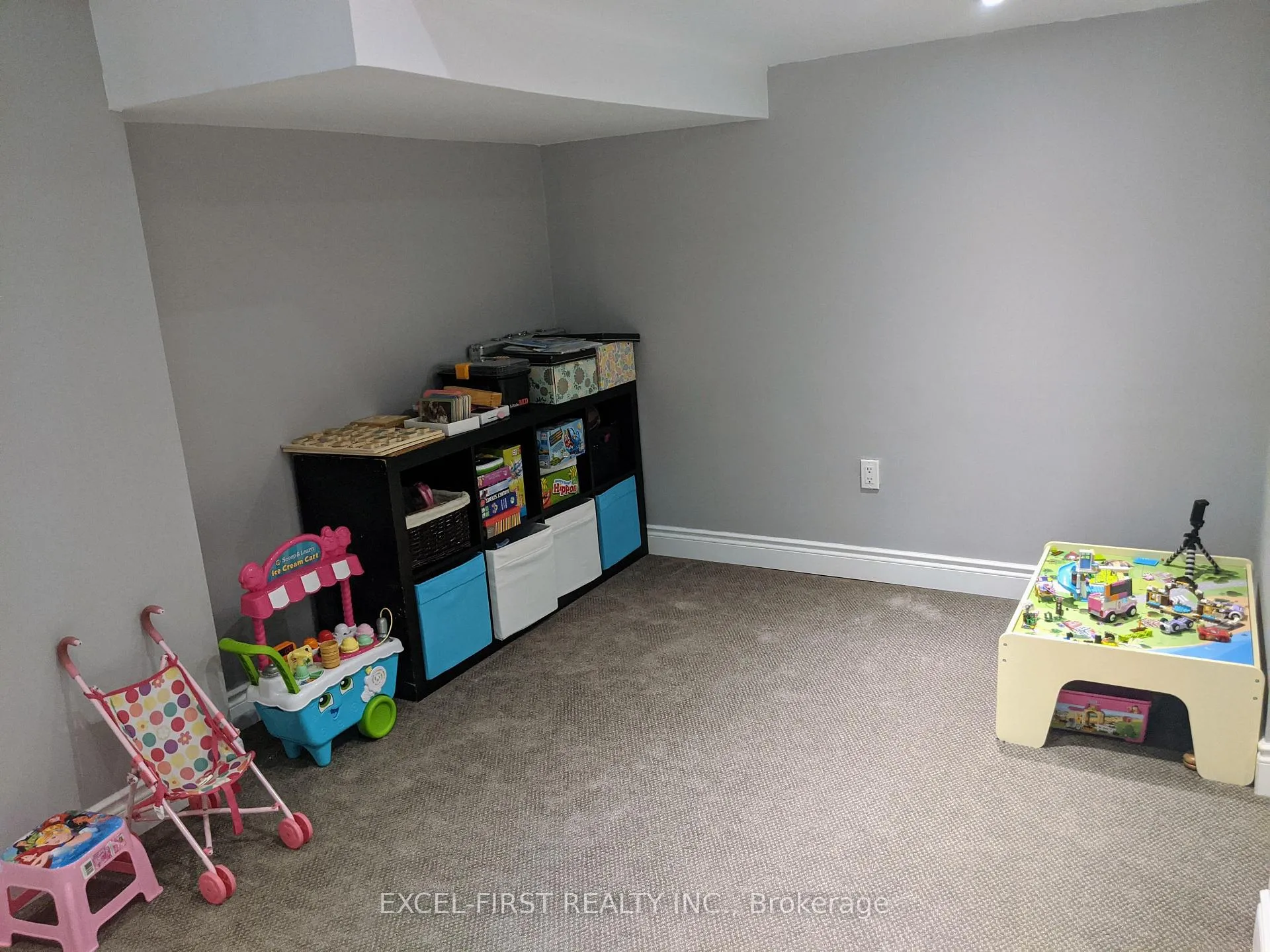 Photo 10 of 42 Sarno Street, Vaughan, Sonoma Heights — HOMEH