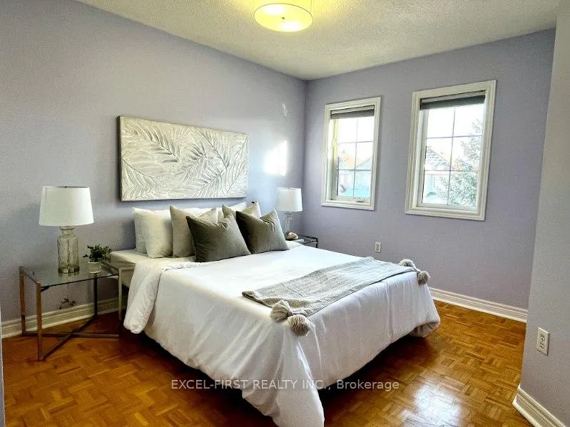 Photo 13 of 42 Sarno Street, Vaughan, Sonoma Heights — HOMEH