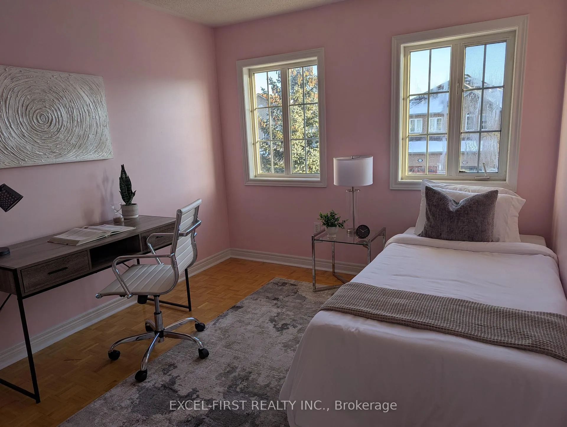 Photo 14 of 42 Sarno Street, Vaughan, Sonoma Heights — HOMEH