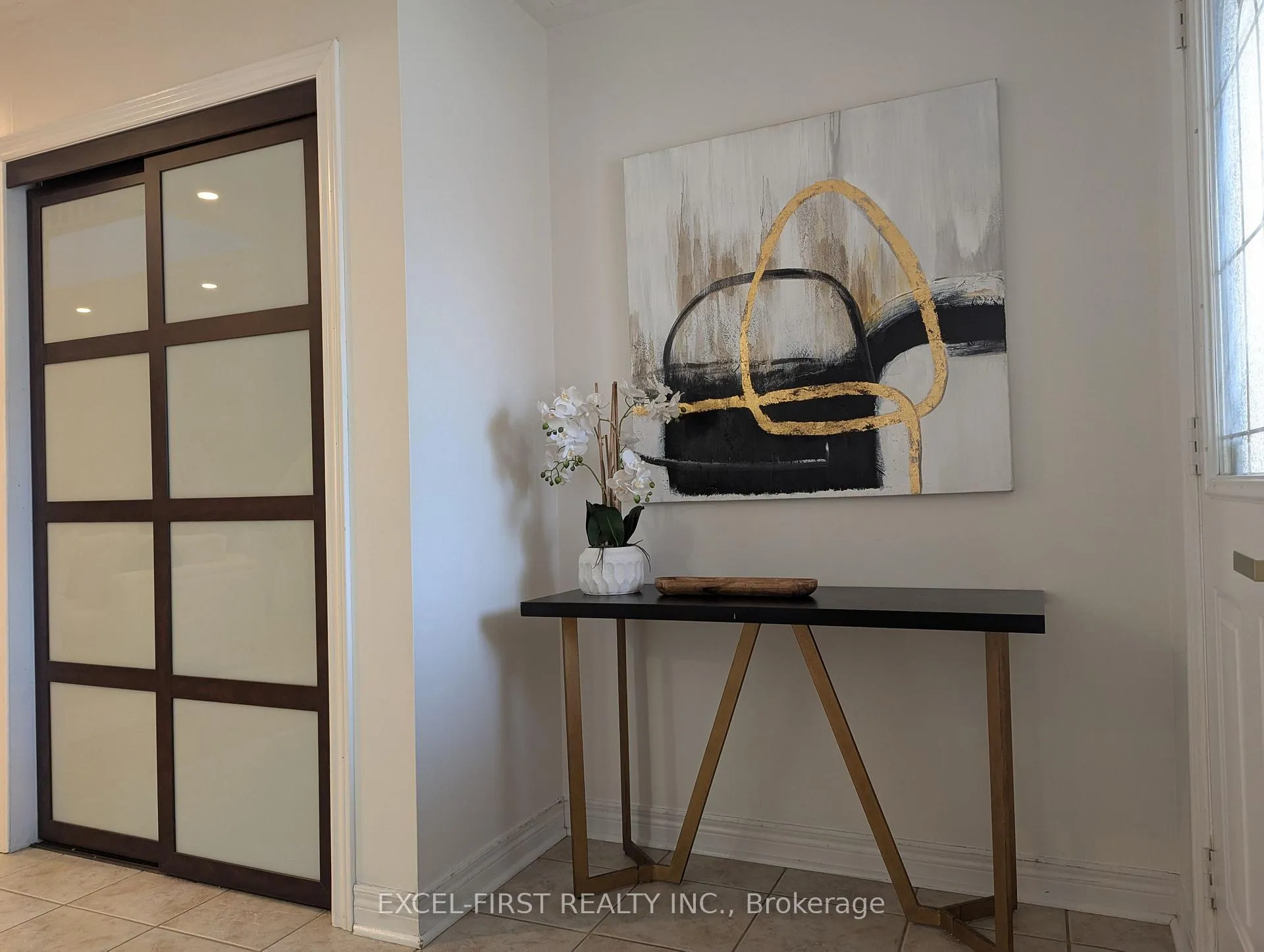 Photo 15 of 42 Sarno Street, Vaughan, Sonoma Heights — HOMEH