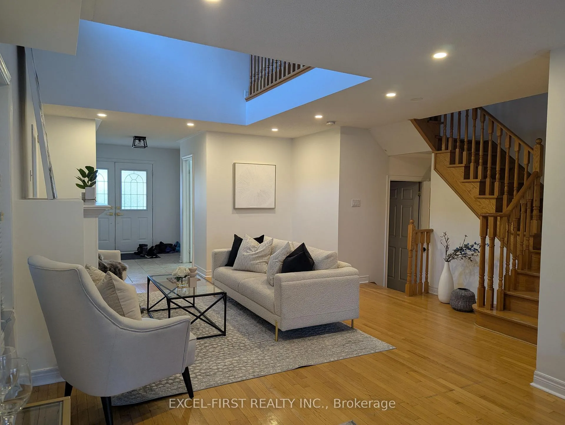 Photo 16 of 42 Sarno Street, Vaughan, Sonoma Heights — HOMEH
