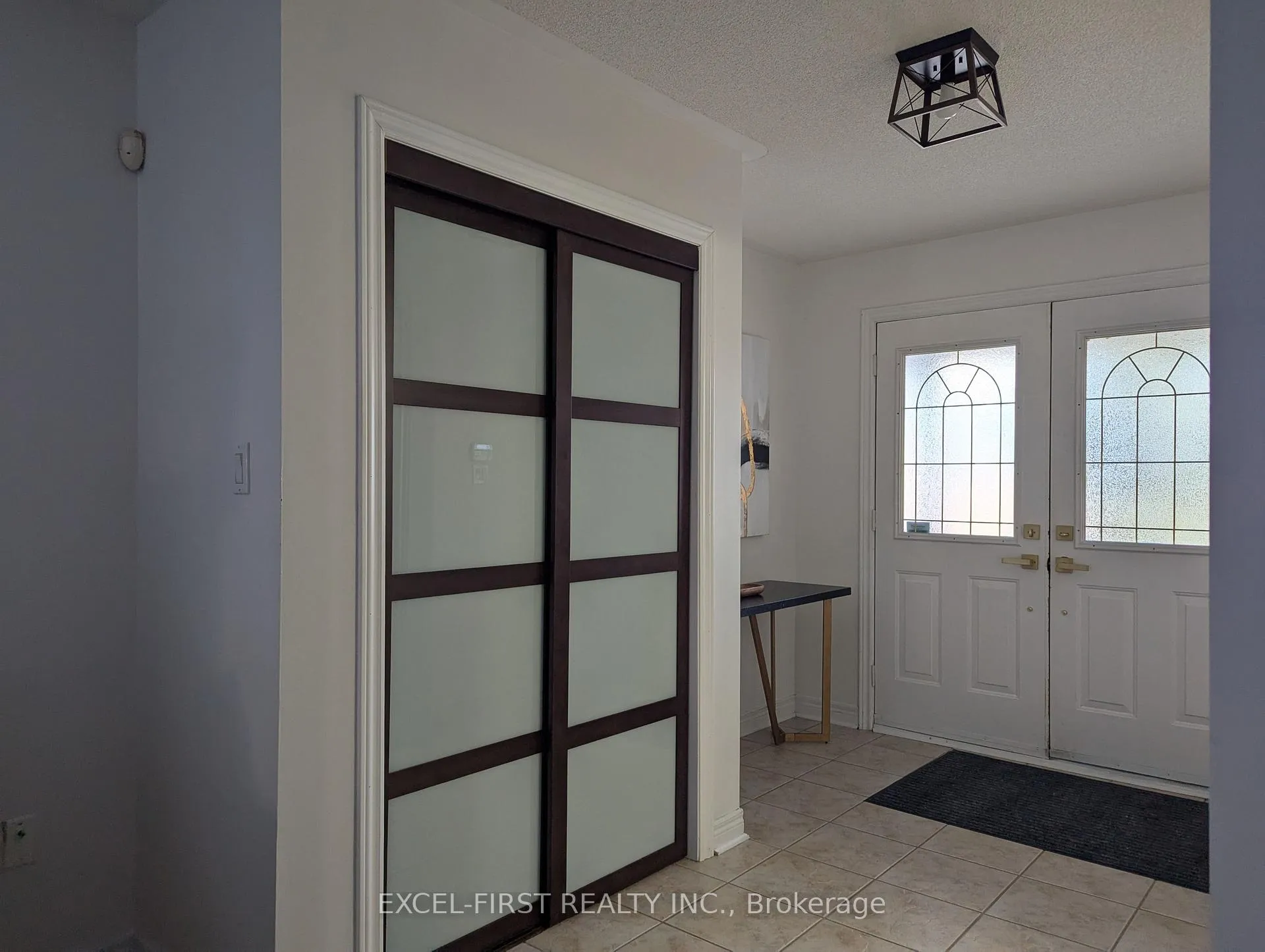 Photo 18 of 42 Sarno Street, Vaughan, Sonoma Heights — HOMEH